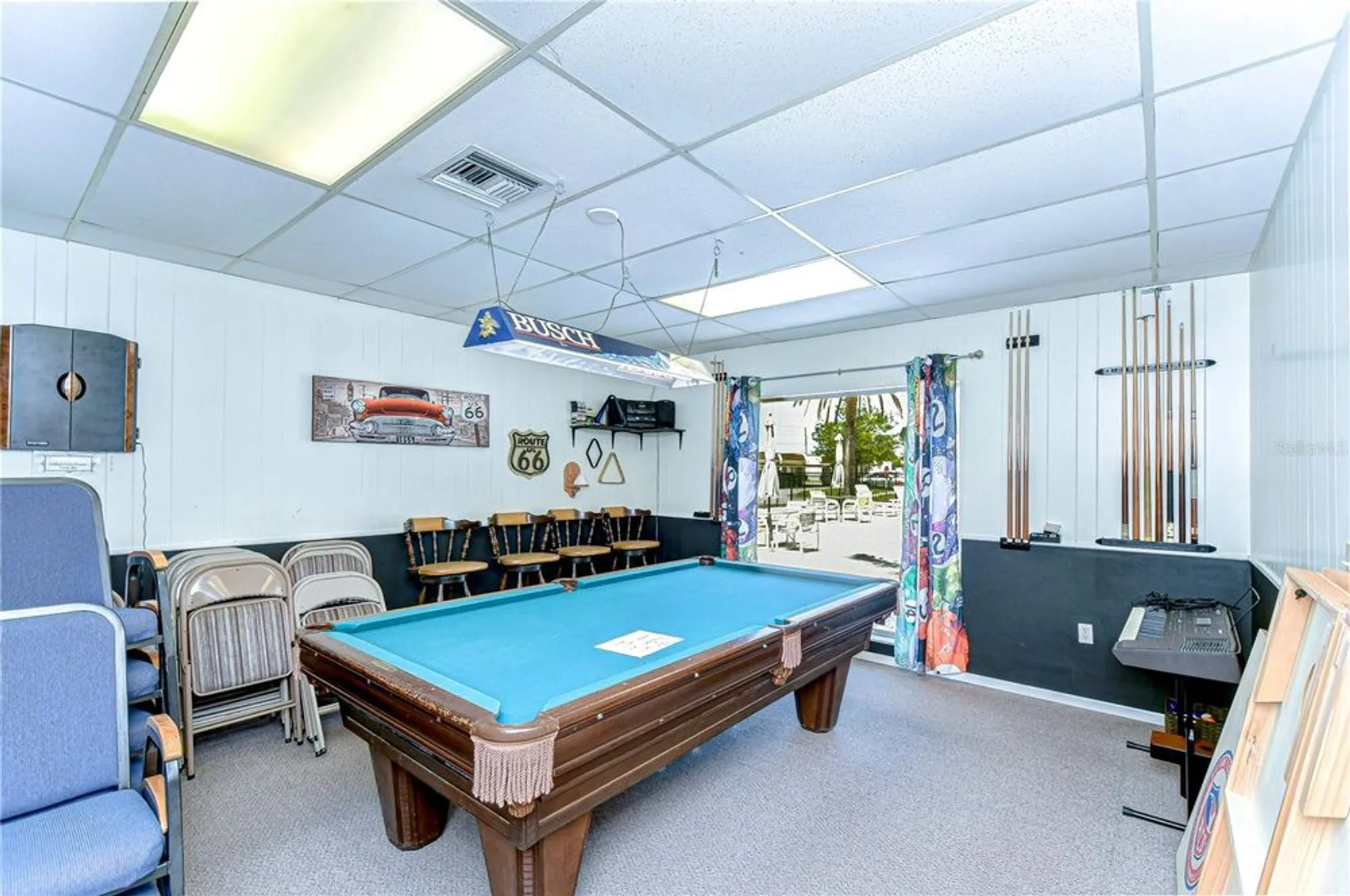 Property Slideshow image 28 of 35 | 13870 oakwood ln # 13870, Seminole, FL, 33776