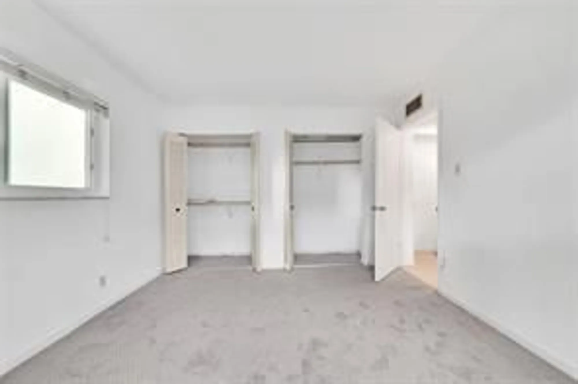 Property Slideshow image 14 of 43 | 7897 golf circle dr 112, Margate, FL, 33063