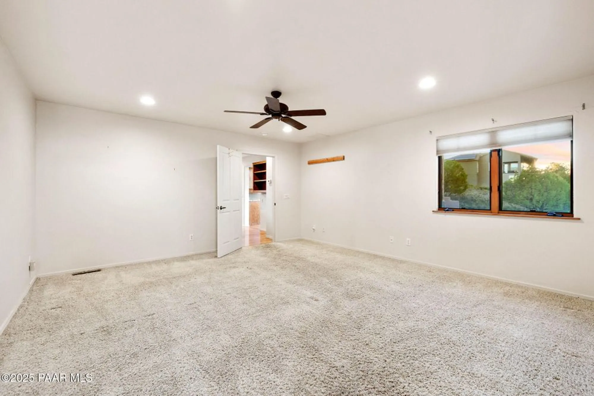 Property Slideshow image 28 of 46 | 1047 yavapai hills dr, Prescott, AZ, 86301