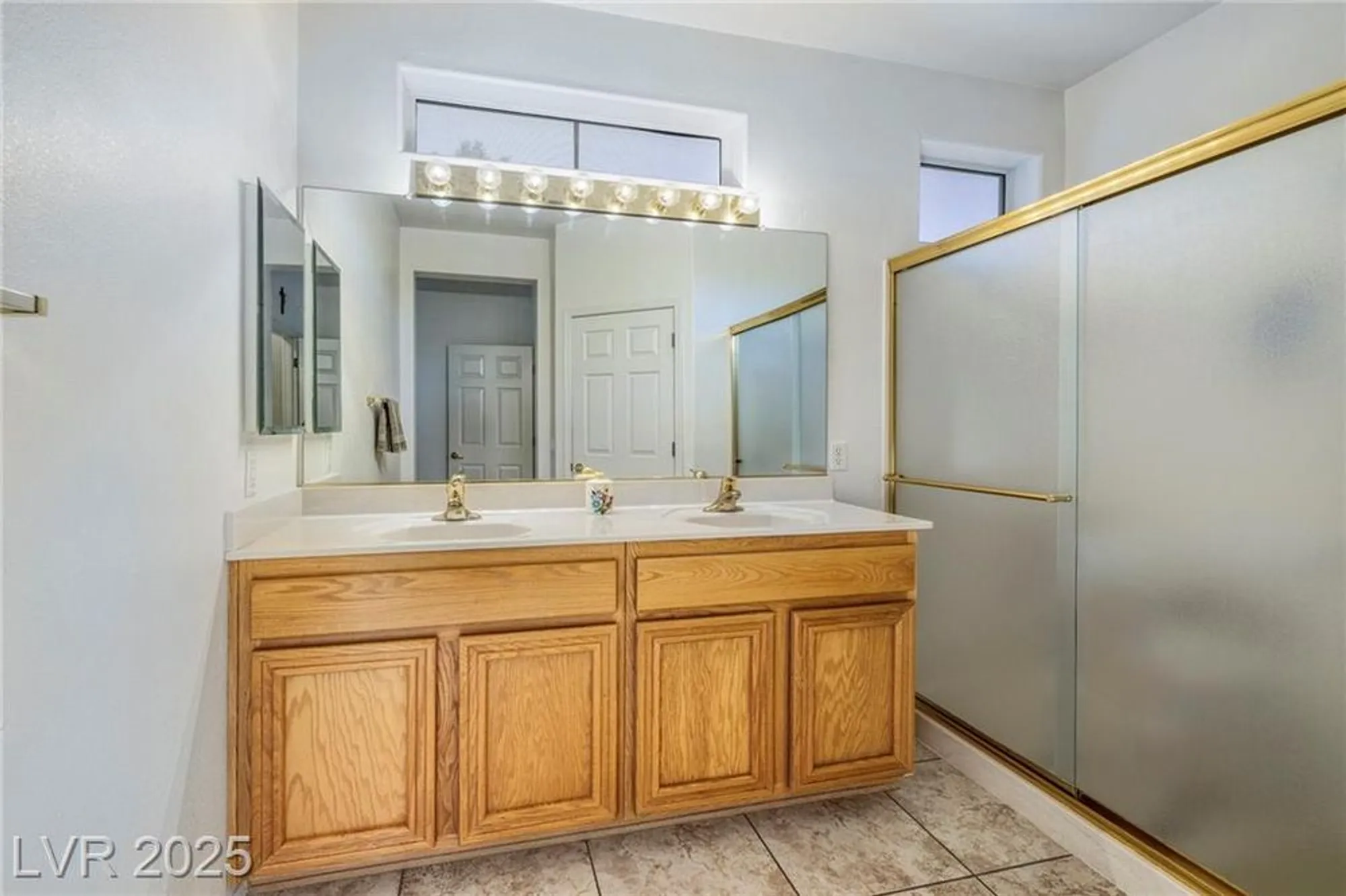Property Slideshow image 21 of 39 | 1620 fieldbrook st, Henderson, NV, 89052