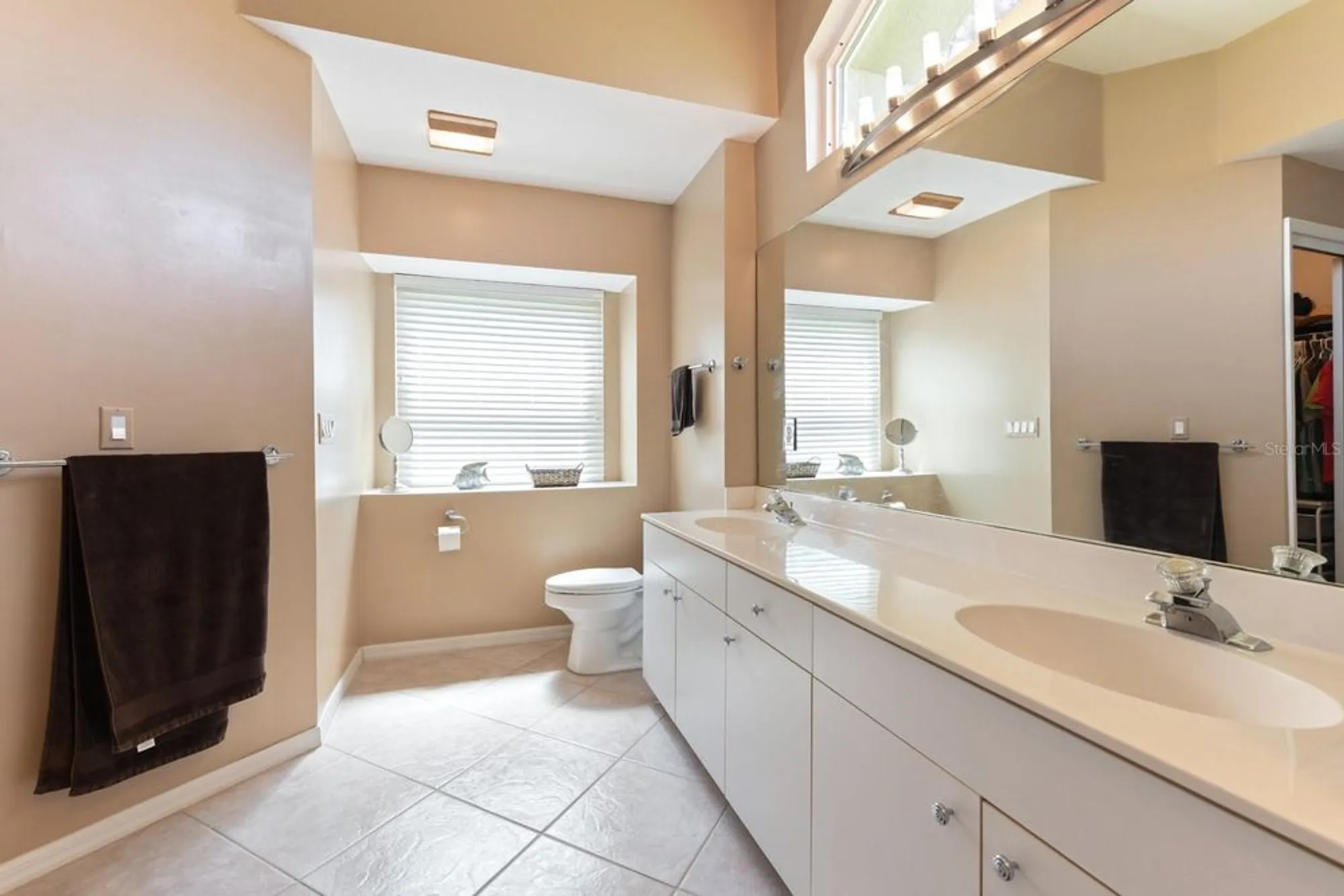 Property Slideshow image 31 of 68 | 24068 redfish cove dr, Punta Gorda, FL, 33955