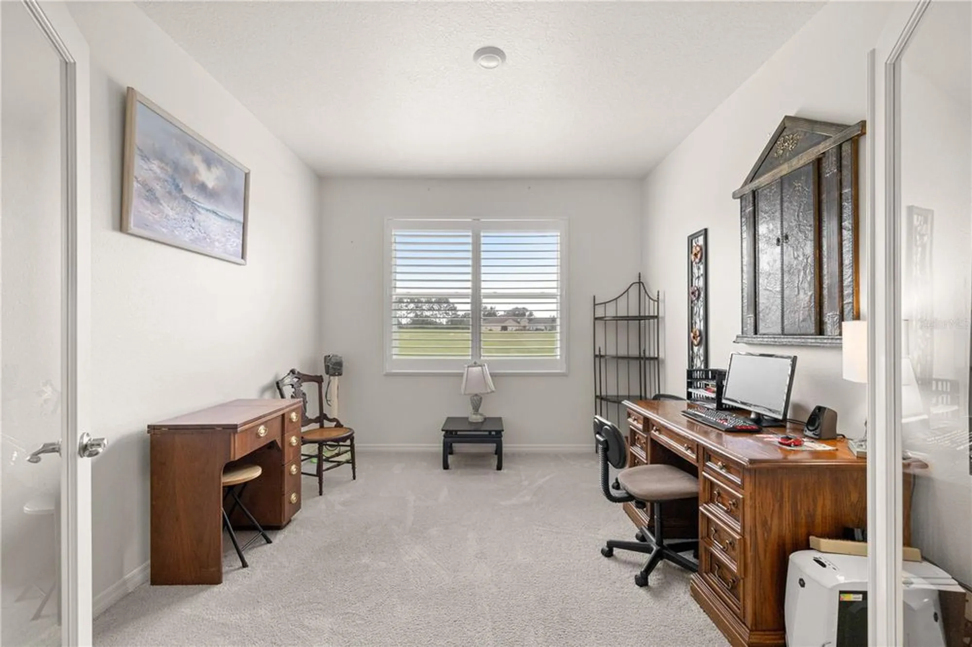 Property Slideshow image 14 of 29 | 6125 sw 88th loop, Ocala, FL, 34476