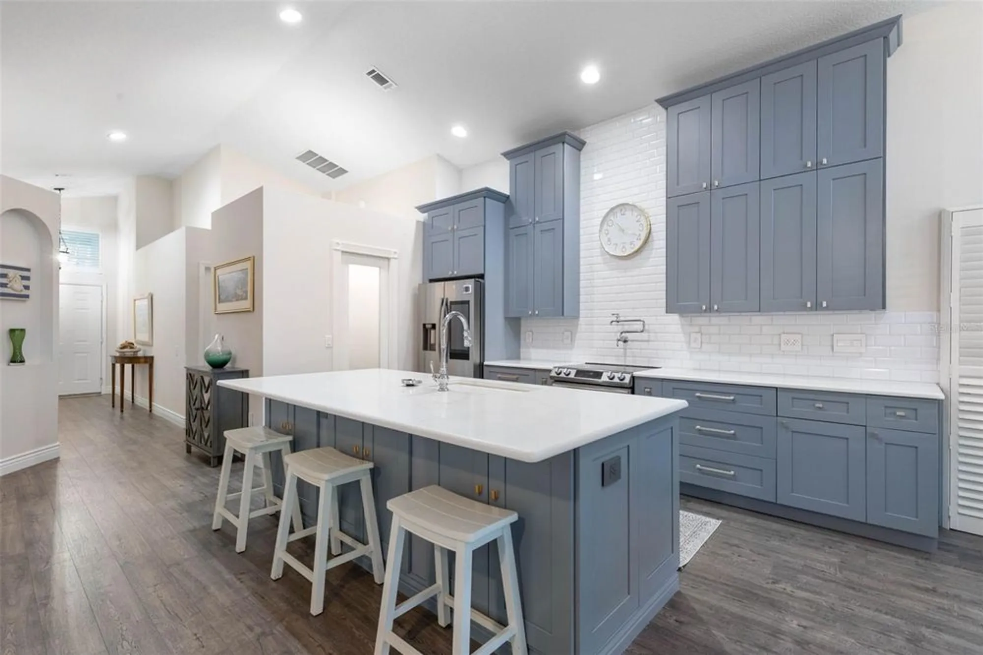 Property Slideshow image 9 of 81 | 2 gleneagles pl, Palm Coast, FL, 32137