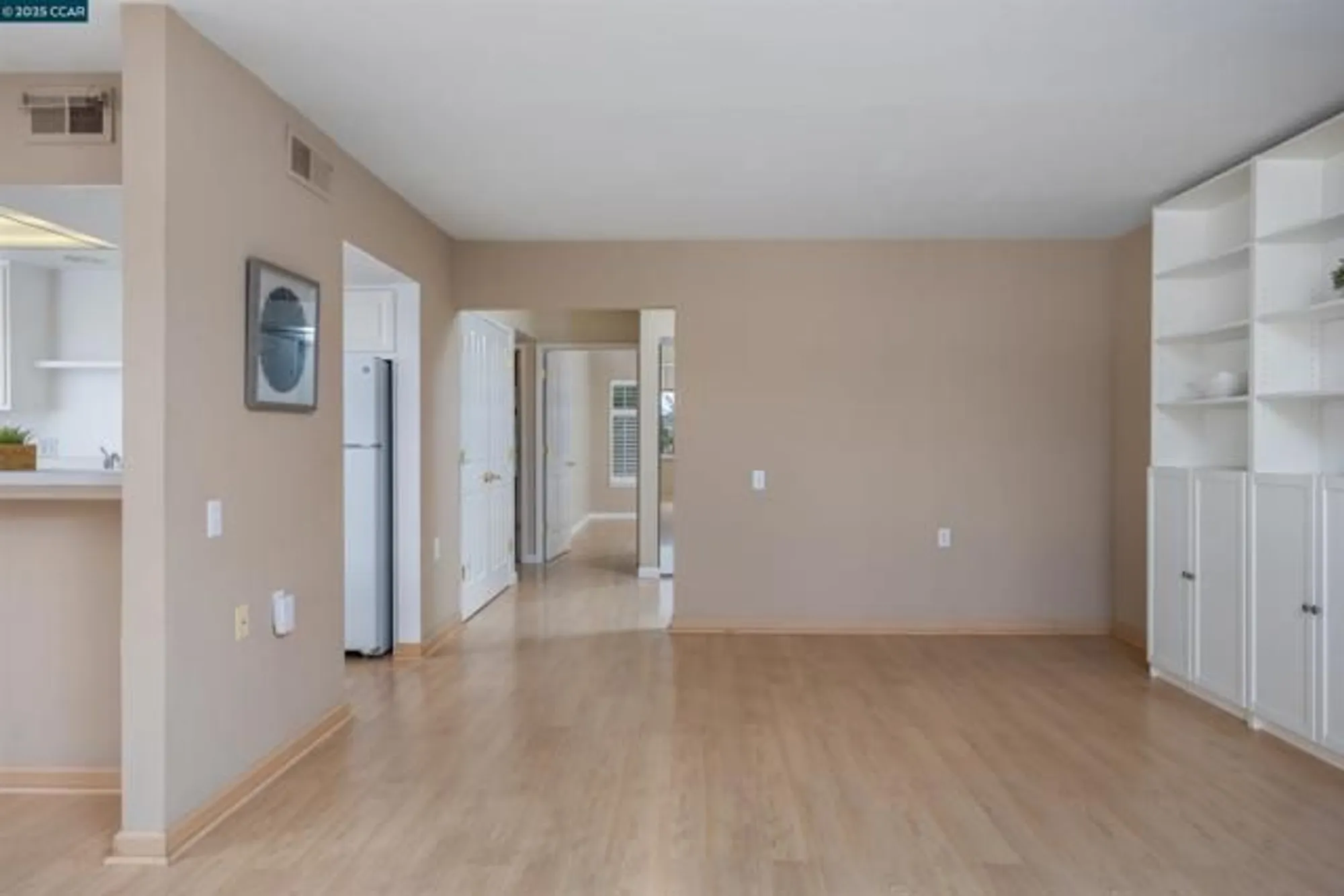 Property Slideshow image 7 of 26 | 1601 canyonwood ct 8, Walnut Creek, CA, 94595