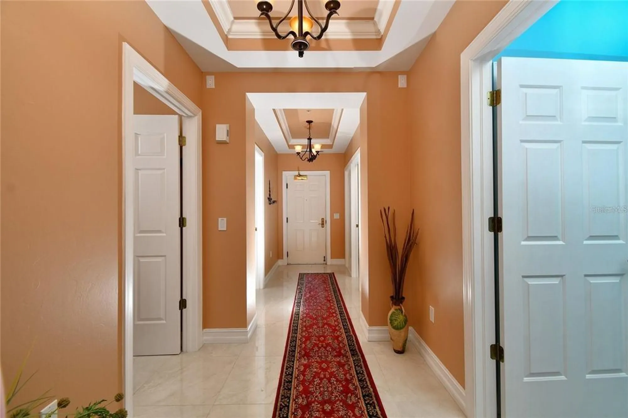 Property Slideshow image 14 of 52 | 3313 sunset key cir unit 705, Punta Gorda, FL, 33955