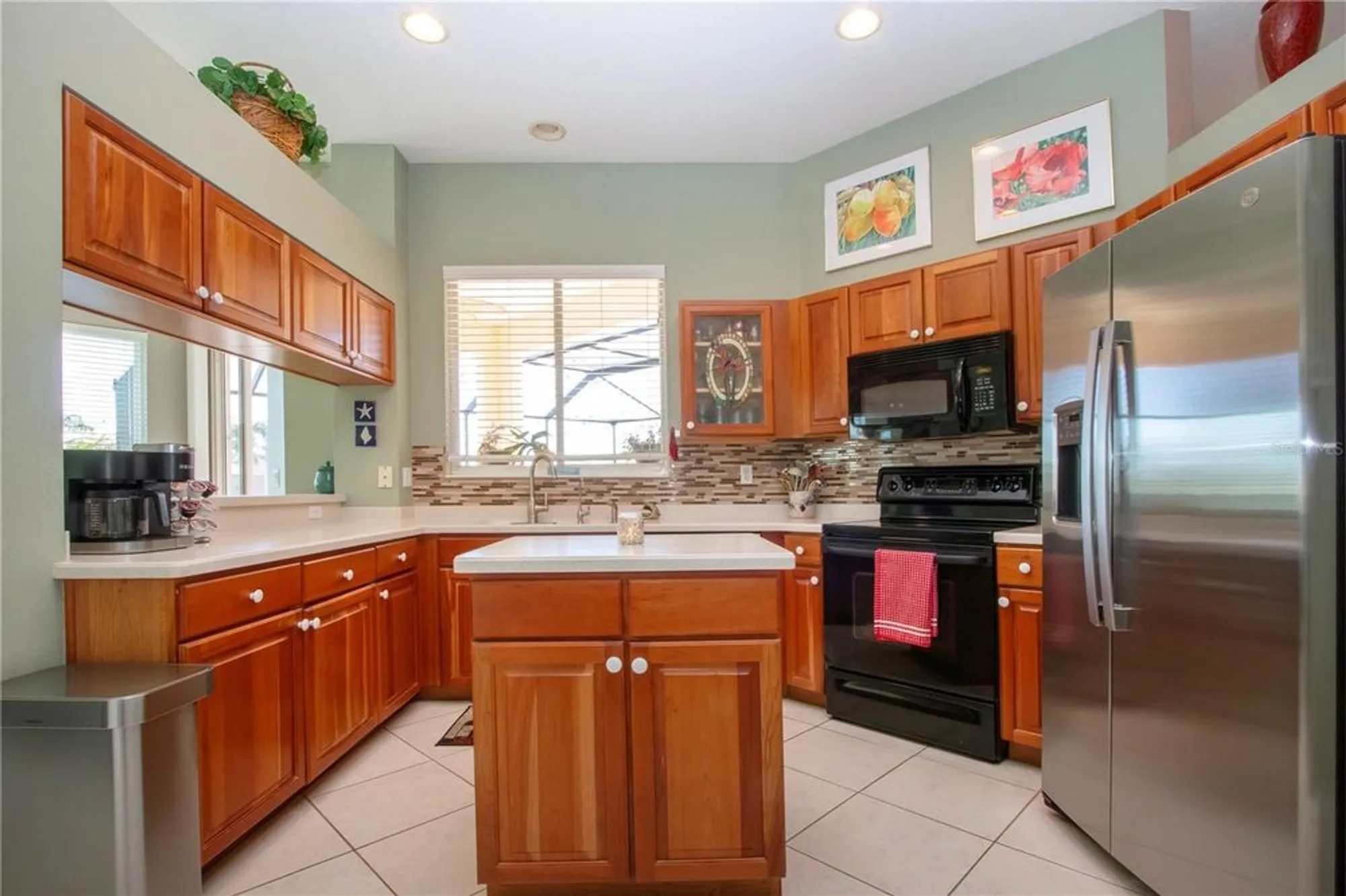 Property Slideshow image 23 of 65 | 1308 crystal greens dr, Sun City Center, FL, 33573