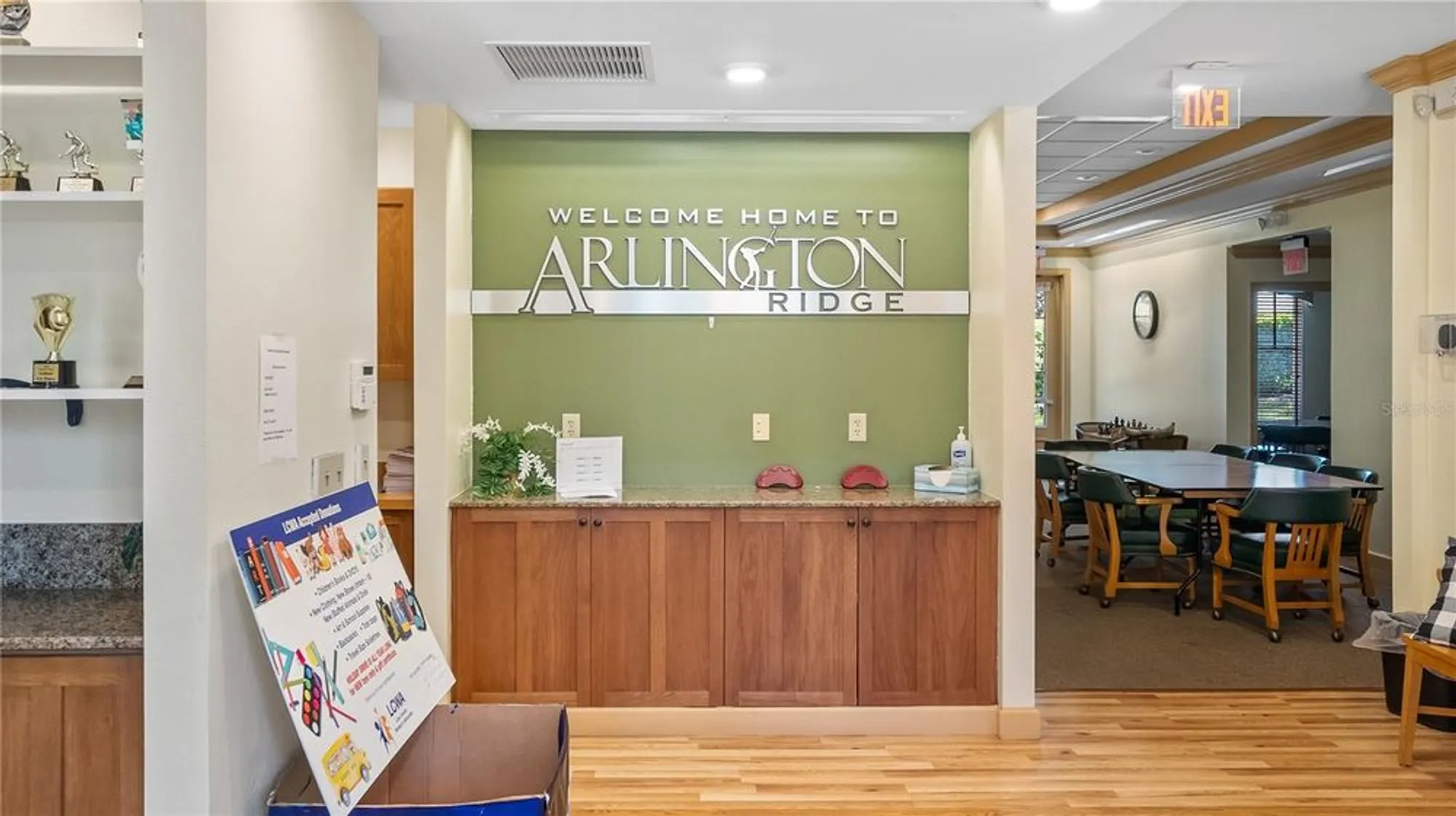 Property Slideshow image 58 of 62 | 4671 spring grove ln, Leesburg, FL, 34748