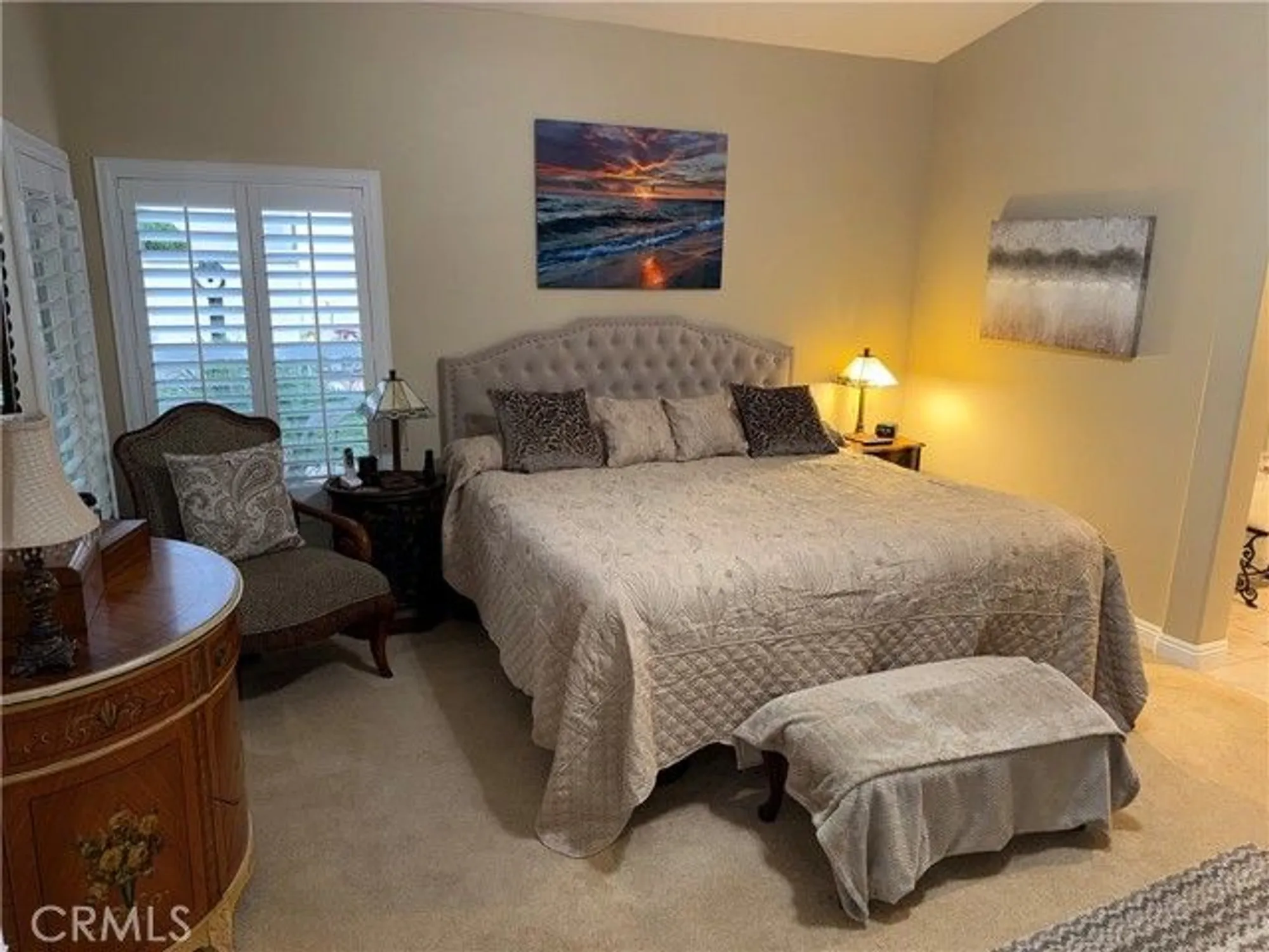 Property Slideshow image 21 of 51 | 40329 via marisa, Murrieta, CA, 92562