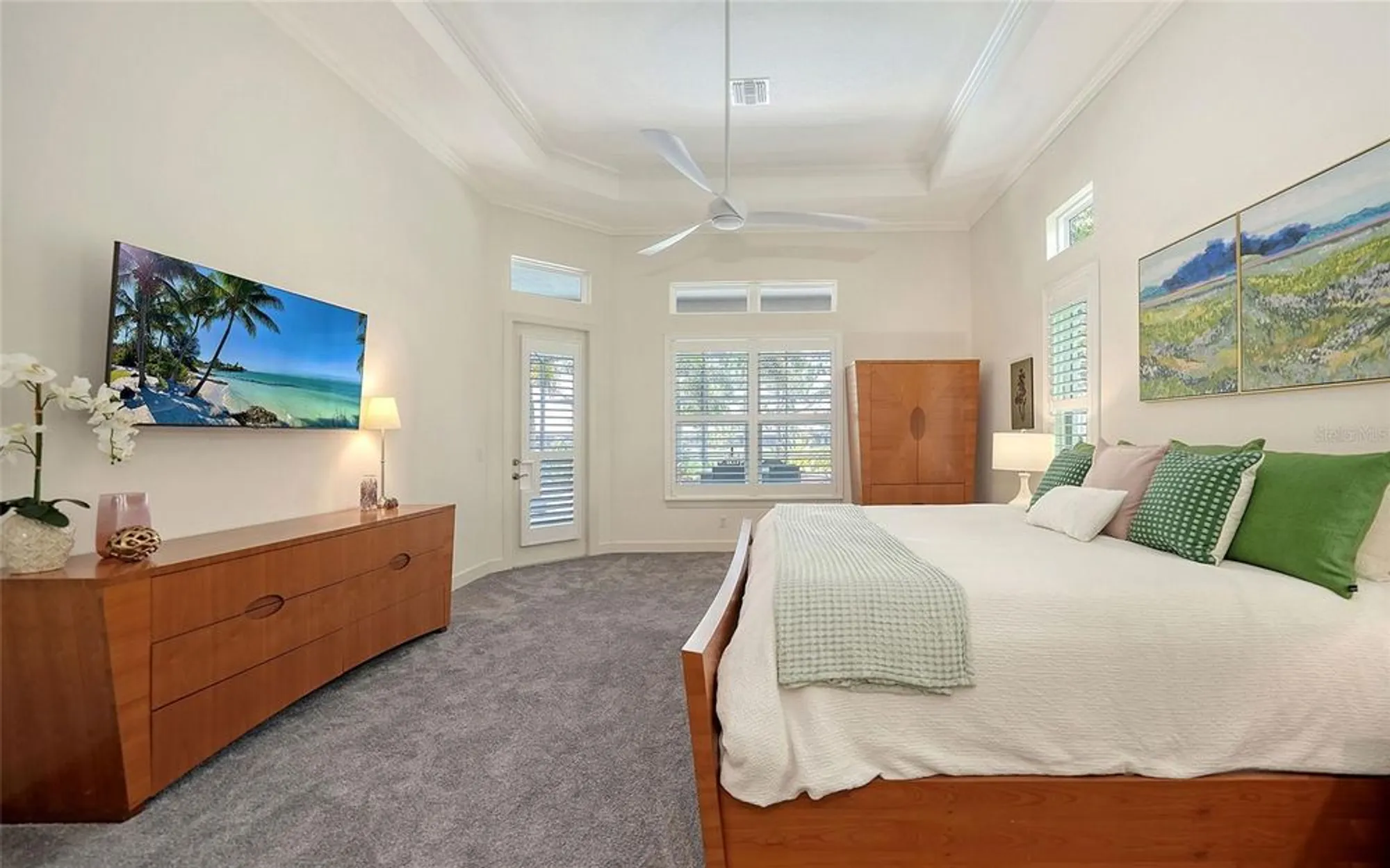 Property Slideshow image 32 of 70 | 4809 benito ct, Bradenton, FL, 34211