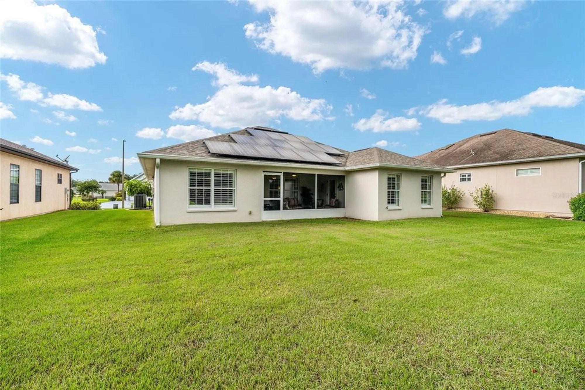 Property Slideshow image 31 of 53 | 10882 se 170th lane rd, Summerfield, FL, 34491
