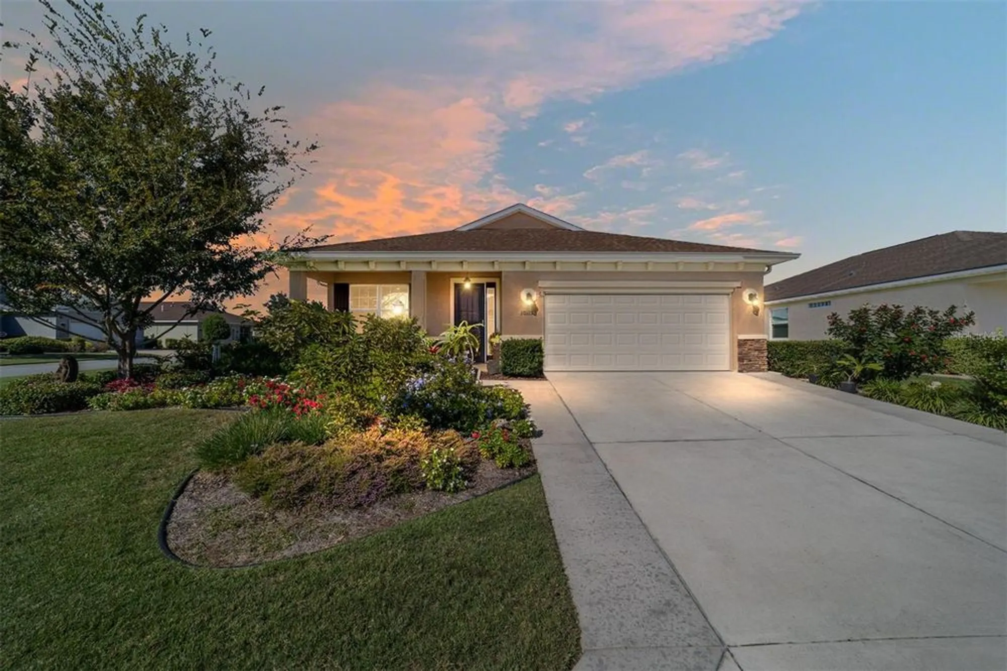 Property Slideshow image 33 of 42 | 10119 sw 88th st, Ocala, FL, 34481