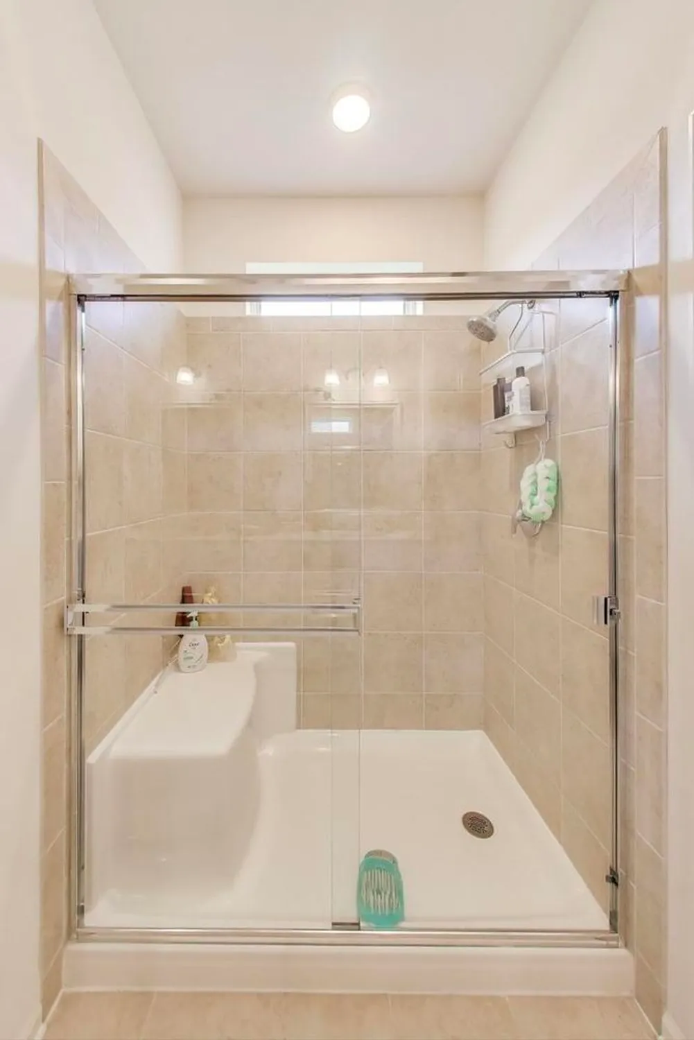 Property Slideshow image 17 of 30 | 2358 cannon dr, Pingree Grove, IL, 60140