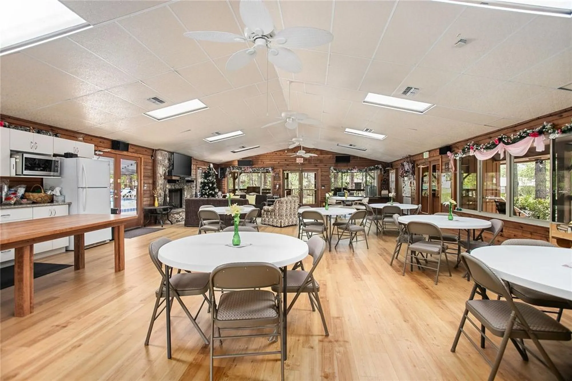 Property Slideshow image 32 of 41 | 71 crooked pine rd, Port Orange, FL, 32128