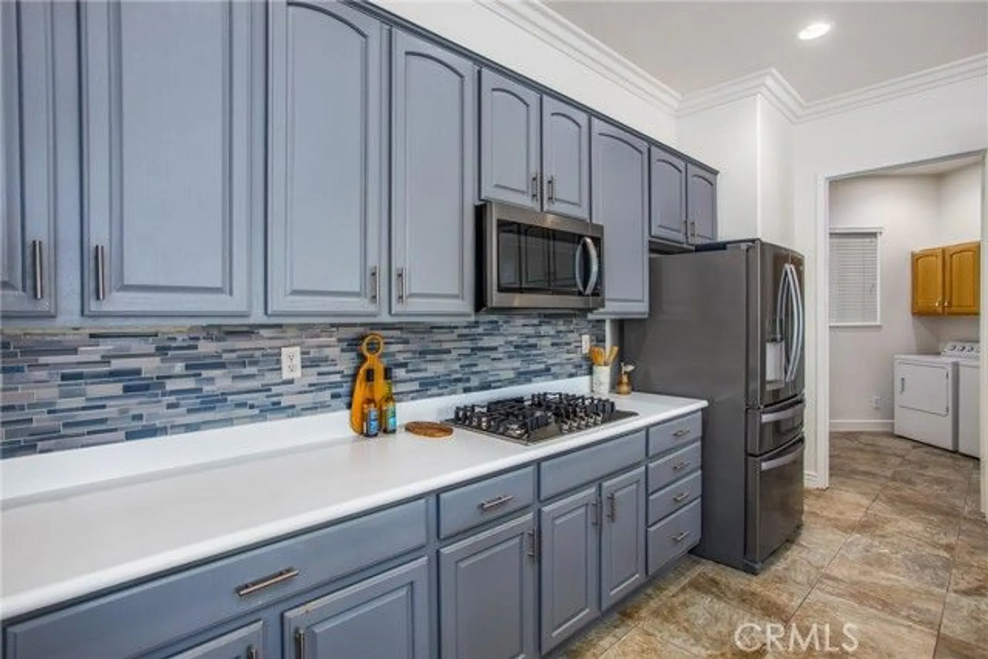 Property Slideshow image 16 of 36 | 967 hidden oaks dr, Beaumont, CA, 92223