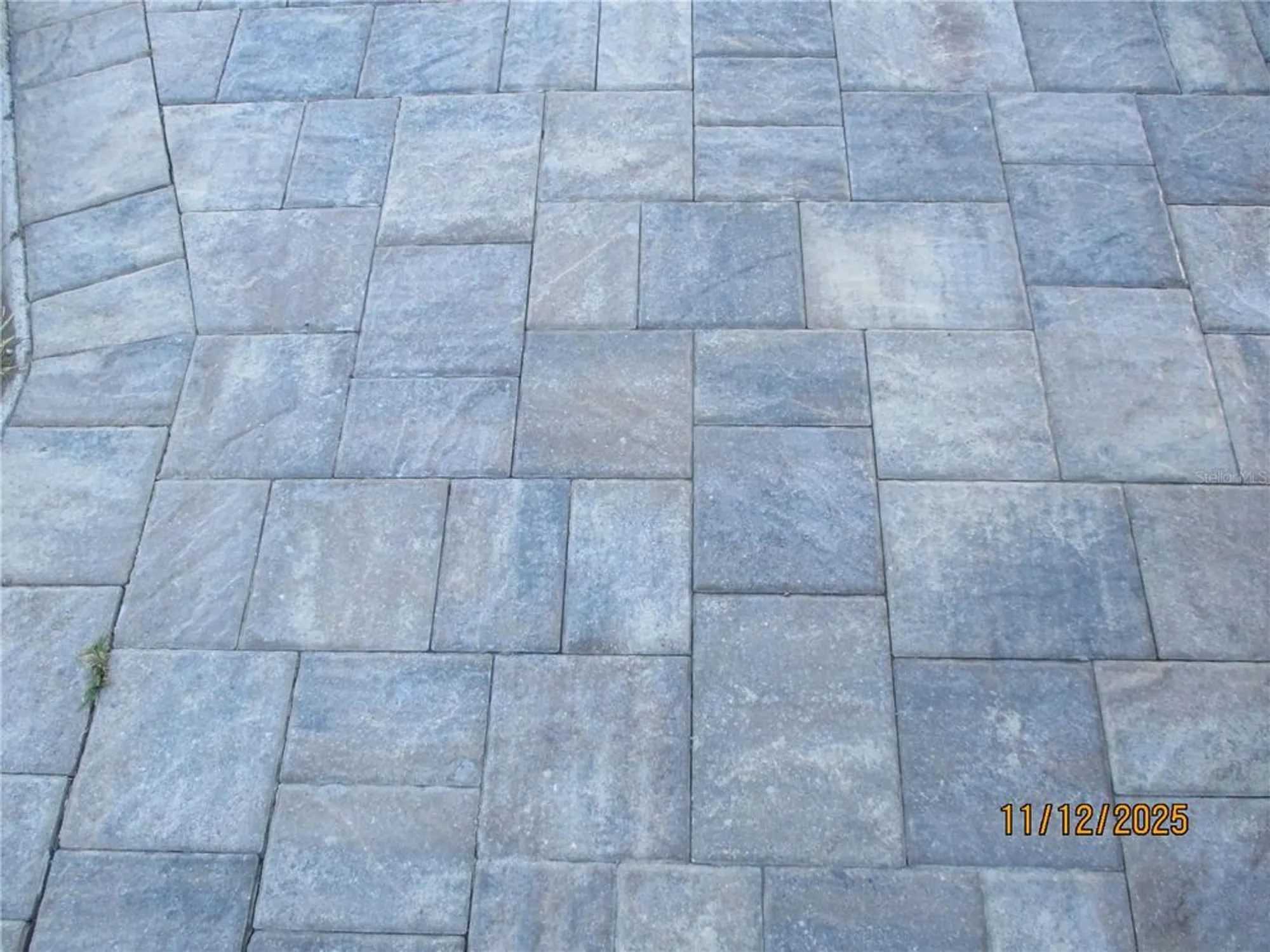 Property Slideshow image 63 of 84 | 6104 swallow dr, Lakeland, FL, 33809