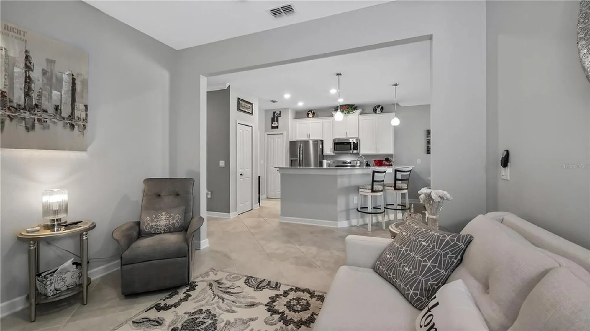 Property Slideshow image 15 of 34 | 3512 belland cir b, Clermont, FL, 34711