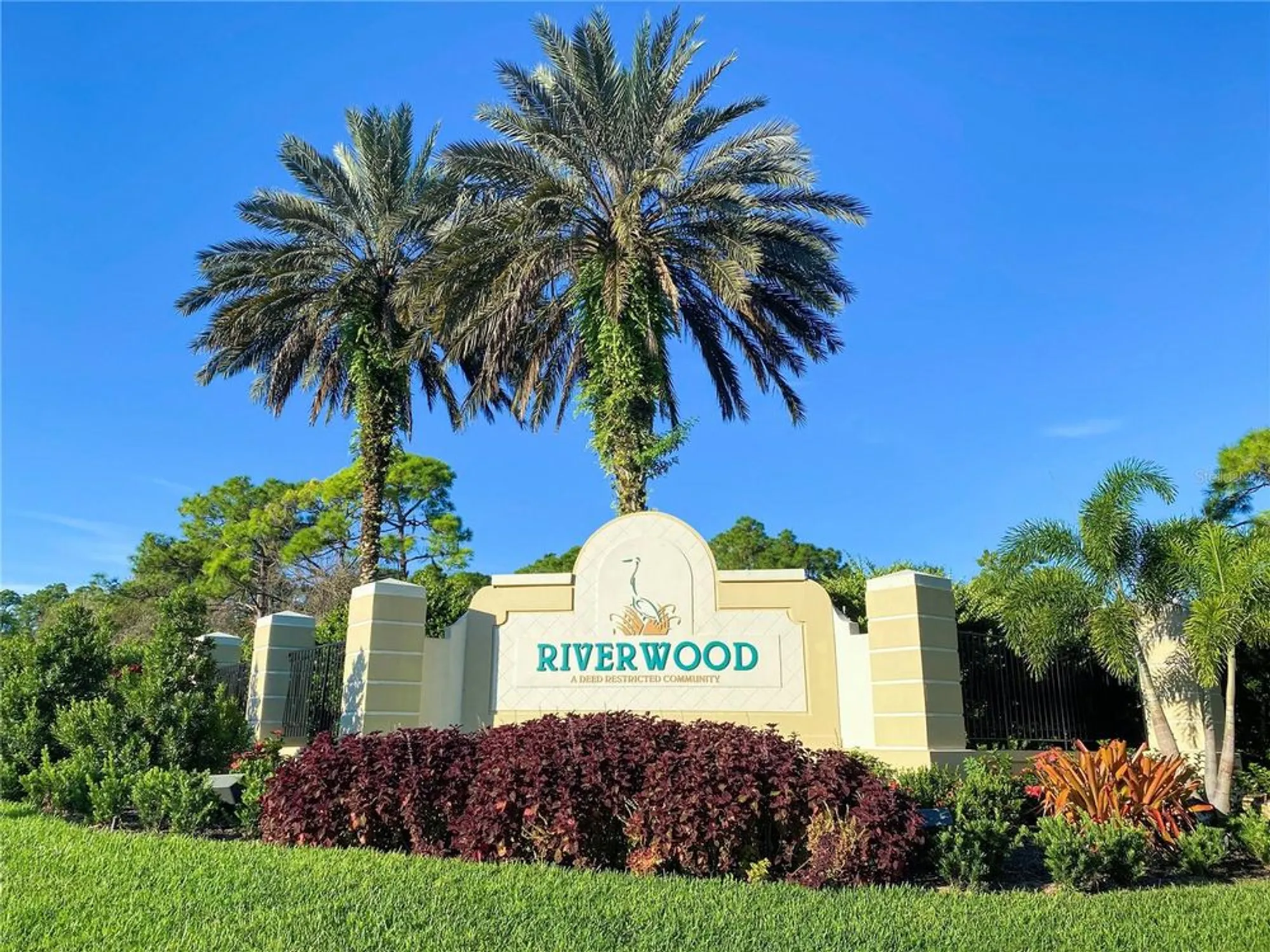 Property Slideshow image 66 of 88 | 3413 pennyroyal rd, Port Charlotte, FL, 33953