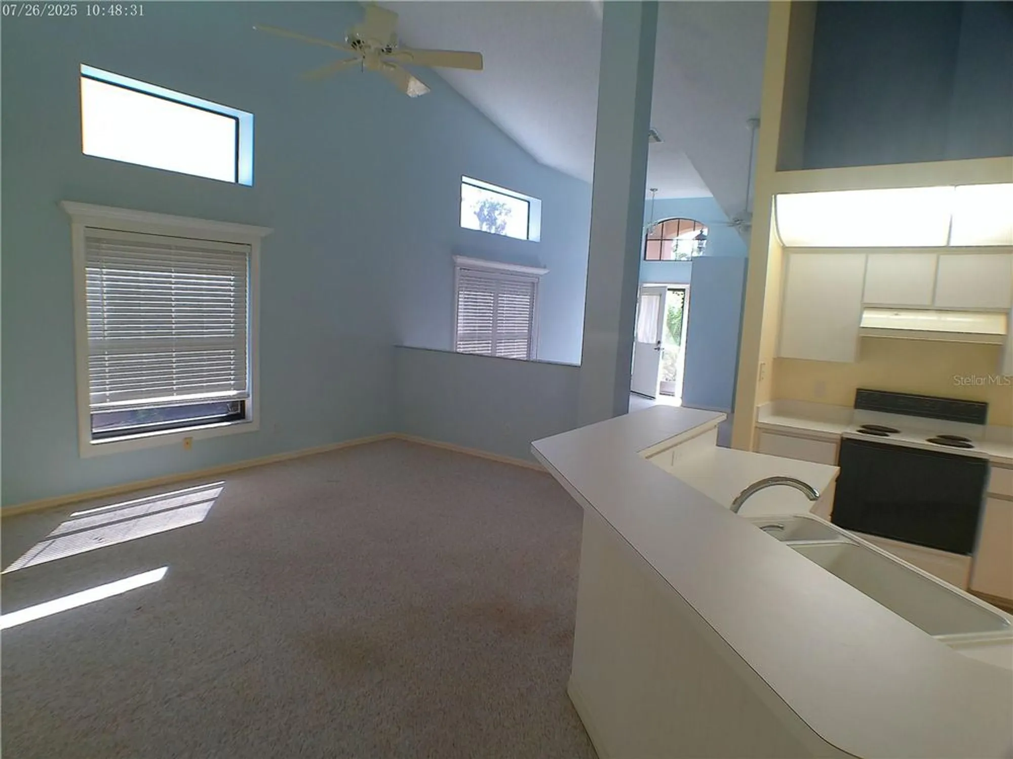 Property Slideshow image 12 of 27 | 9405 palm haven ct, New Port Richey, FL, 34655