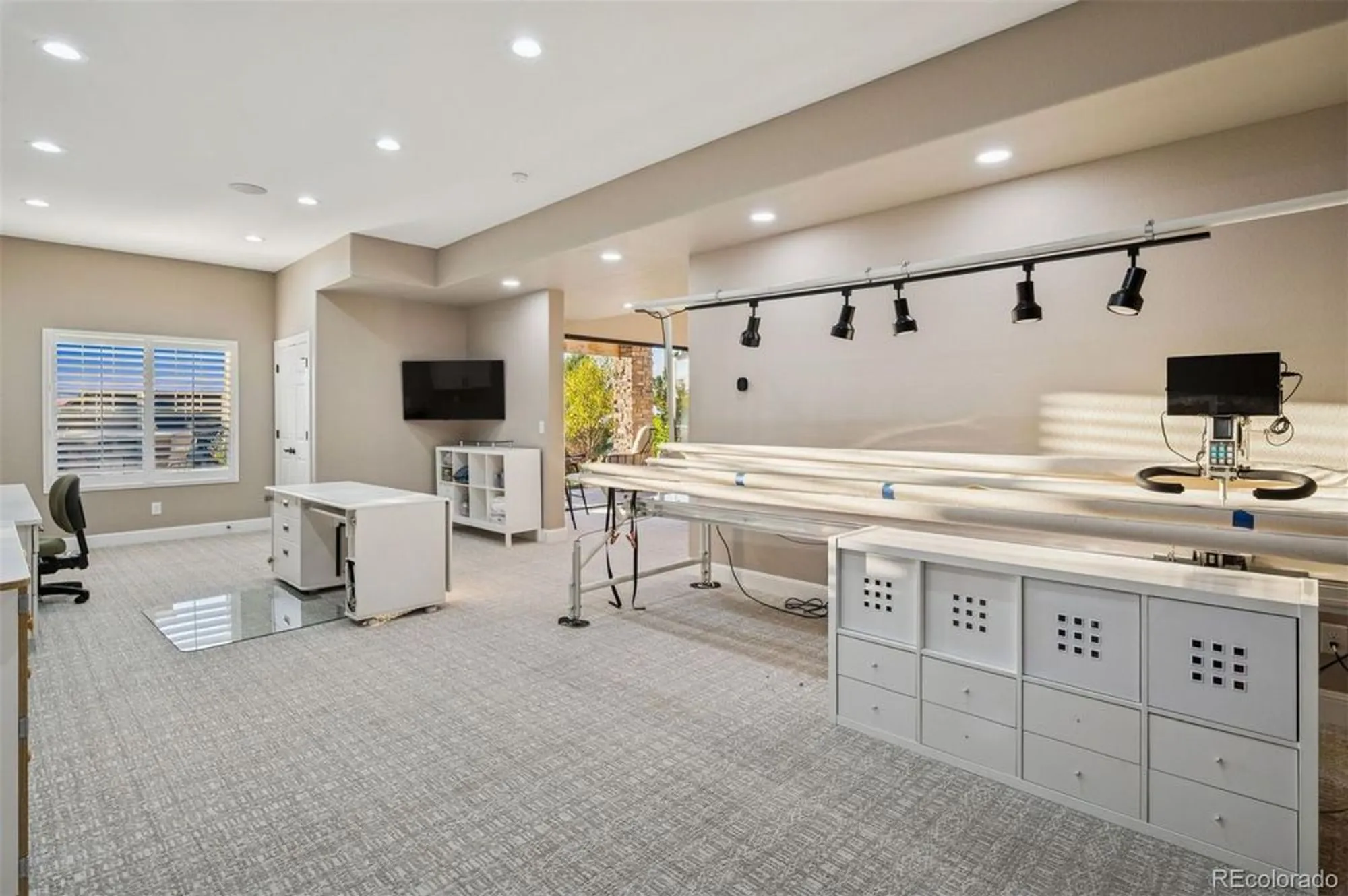 Property Slideshow image 45 of 48 | 8363 s winnipeg ct, Aurora, CO, 80016