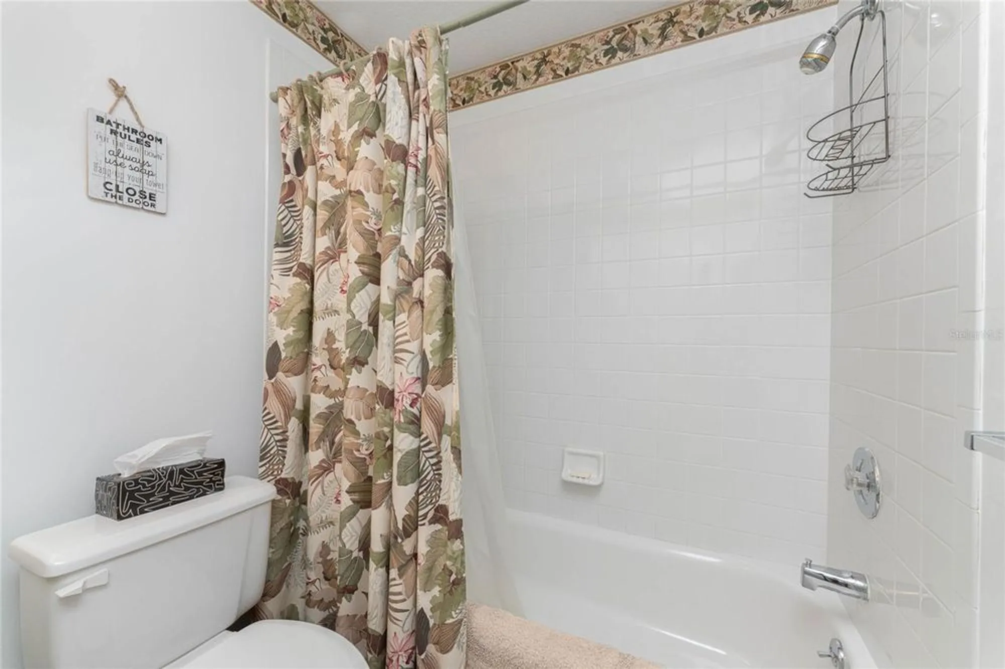 Property Slideshow image 18 of 67 | 14016 willow glen ct 112, Port Charlotte, FL, 33953