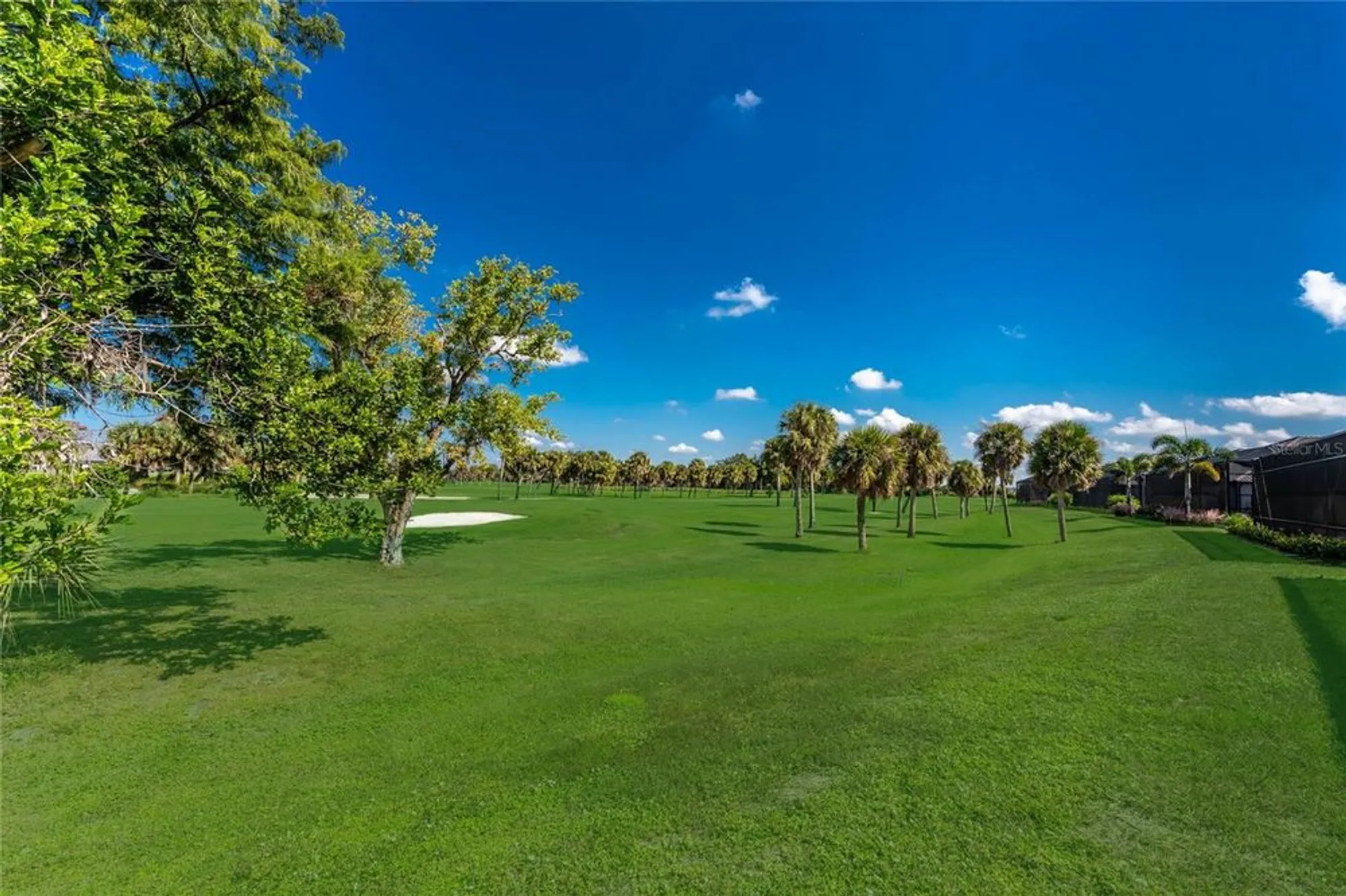 Property Slideshow image 75 of 96 | 10628 nicklaus ct, Englewood, FL, 34223