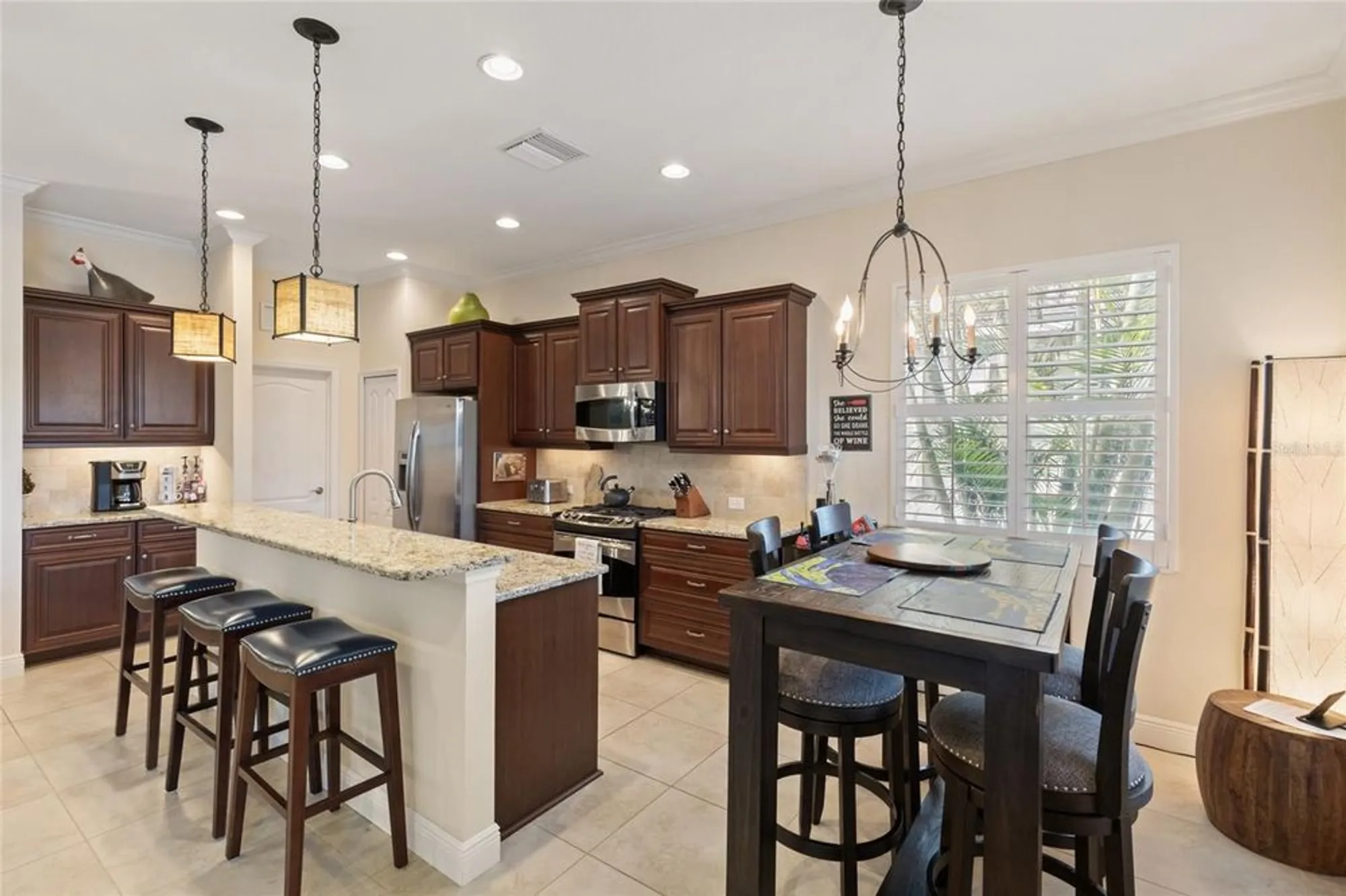 Property Slideshow image 12 of 55 | 10788 trophy dr, Englewood, FL, 34223