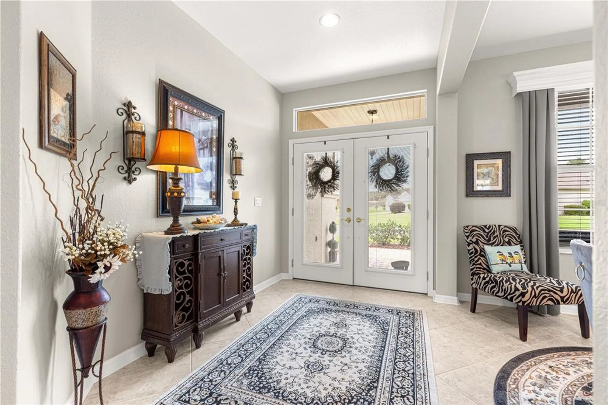 Property Slideshow image 9 of 56 | 9543 se 137th street rd, Summerfield, FL, 34491