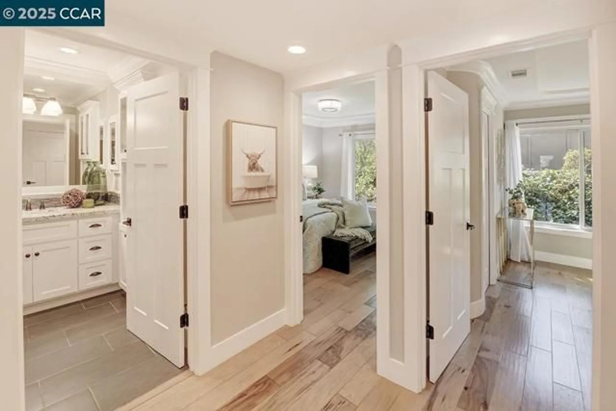 Property Slideshow image 26 of 54 | 2501 pine knoll dr unit 8, Walnut Creek, CA, 94595