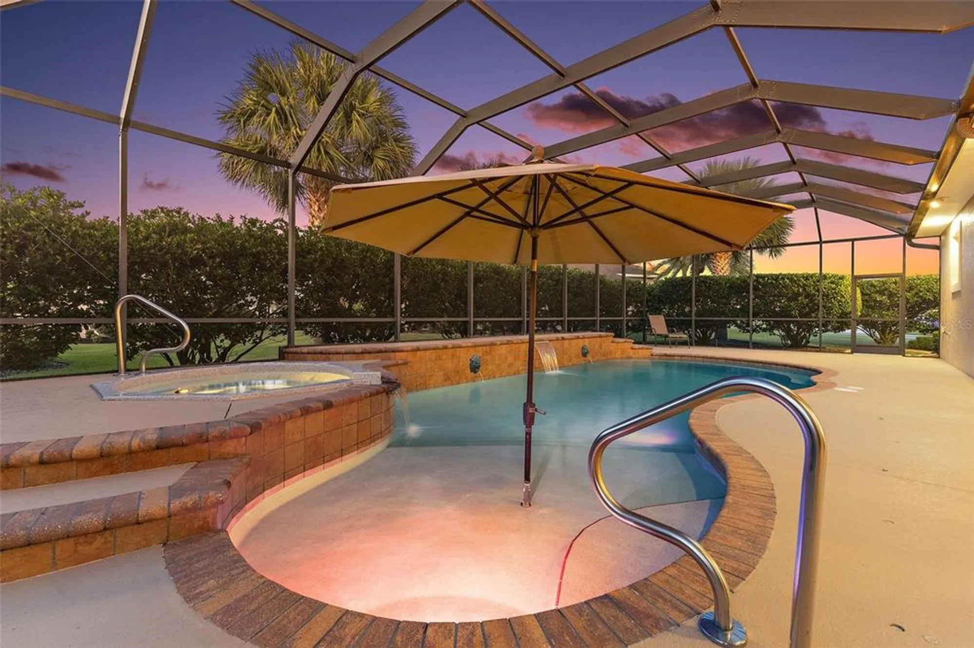 Property Slideshow image 5 of 70 | 1850 lake ridge dr, The Villages, FL, 32162