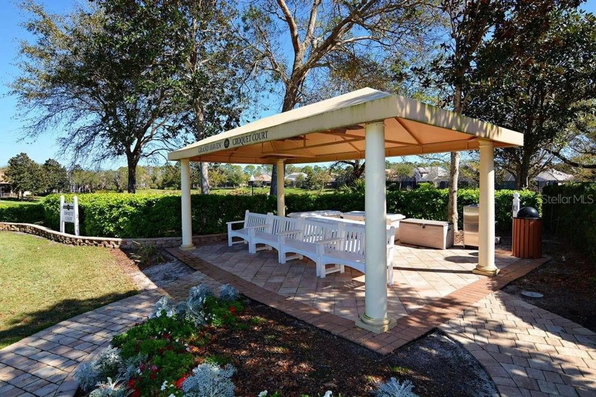 Property Slideshow image 55 of 58 | 14 egret dr, Palm Coast, FL, 32137