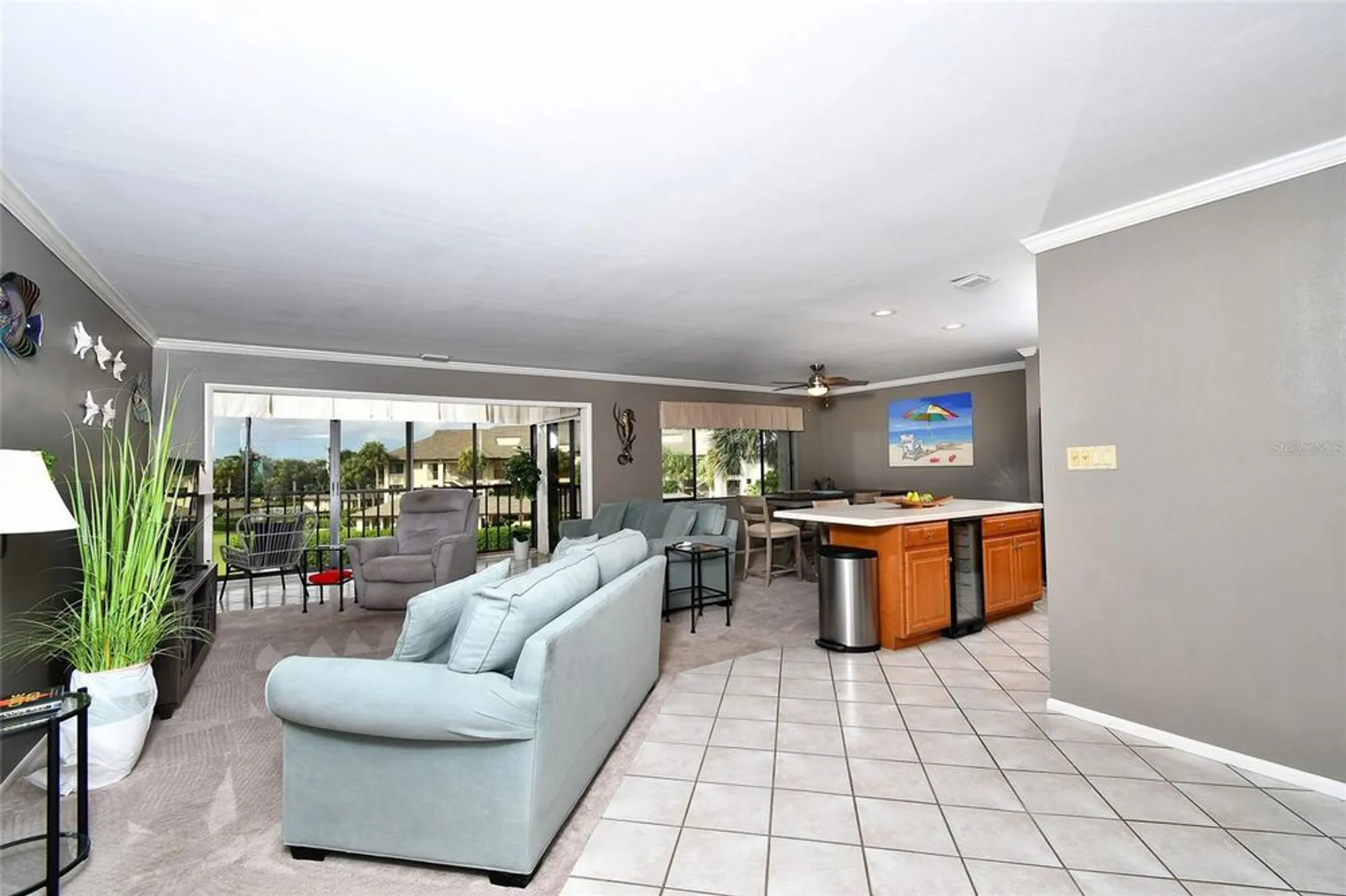 Property Slideshow image 10 of 39 | 1590 islamorada blvd apt 84c, Punta Gorda, FL, 33955