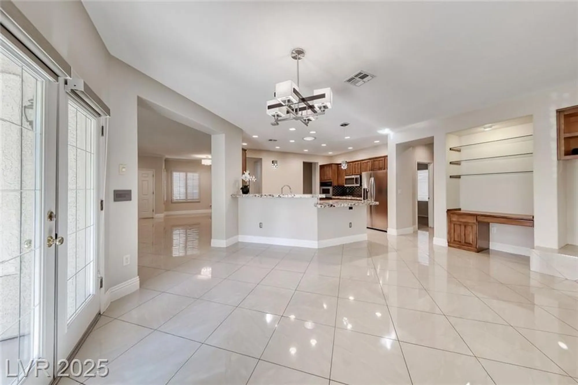Property Slideshow image 17 of 52 | 1898 wallingford st, Henderson, NV, 89052