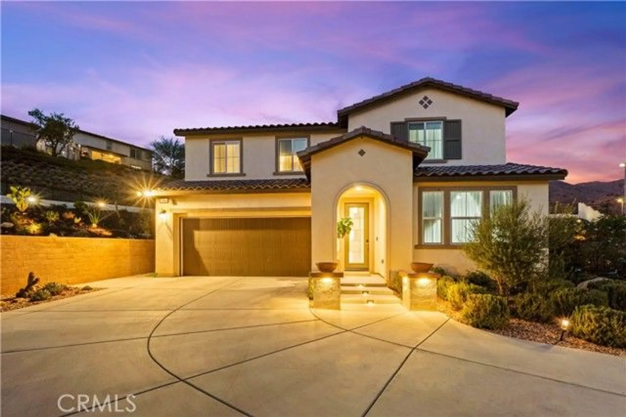 Property Slideshow image 4 of 31 | 11800 starlily ct, Corona, CA, 92883
