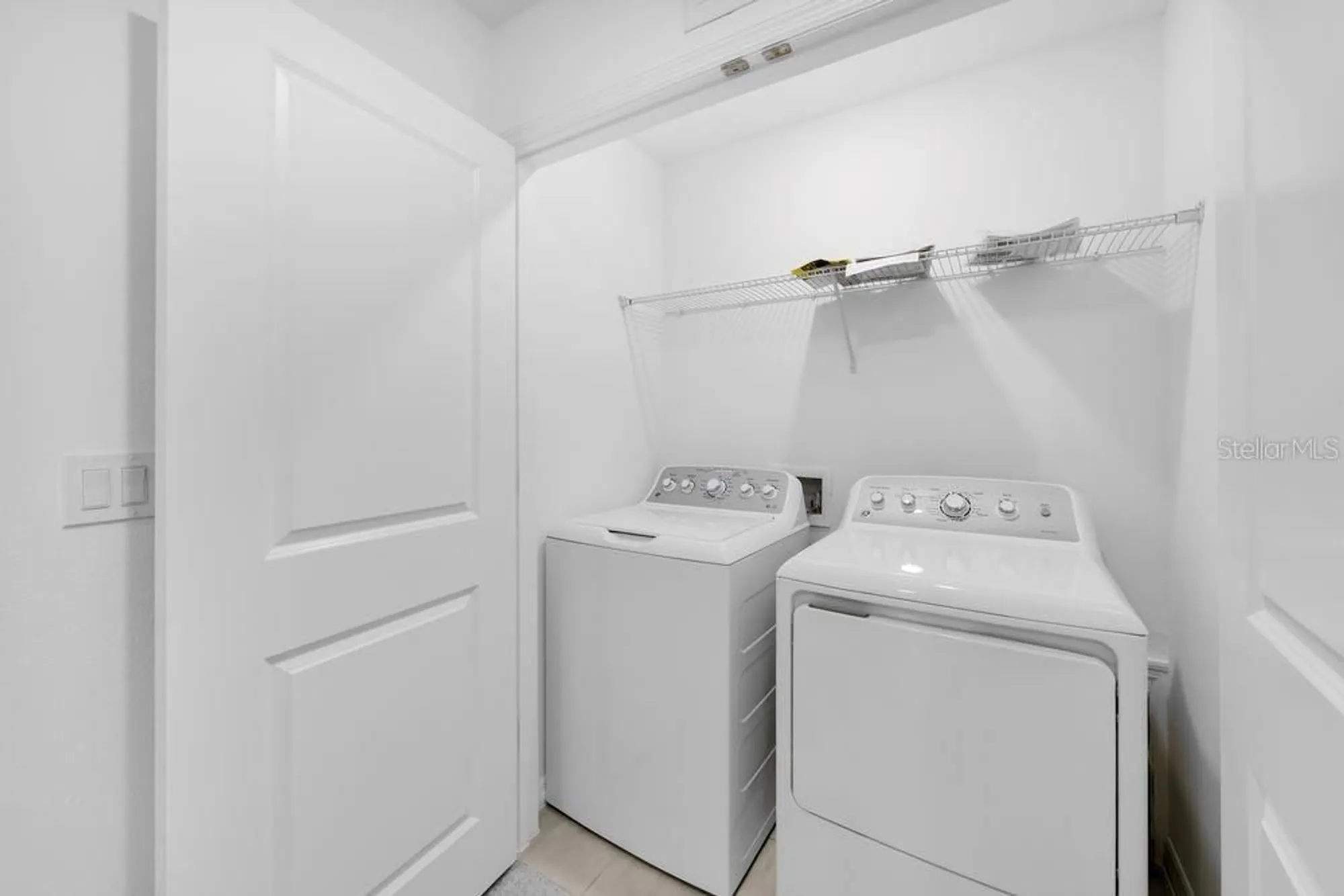 Property Slideshow image 28 of 40 | 15148 cuzcorro ct, Nokomis, FL, 34275