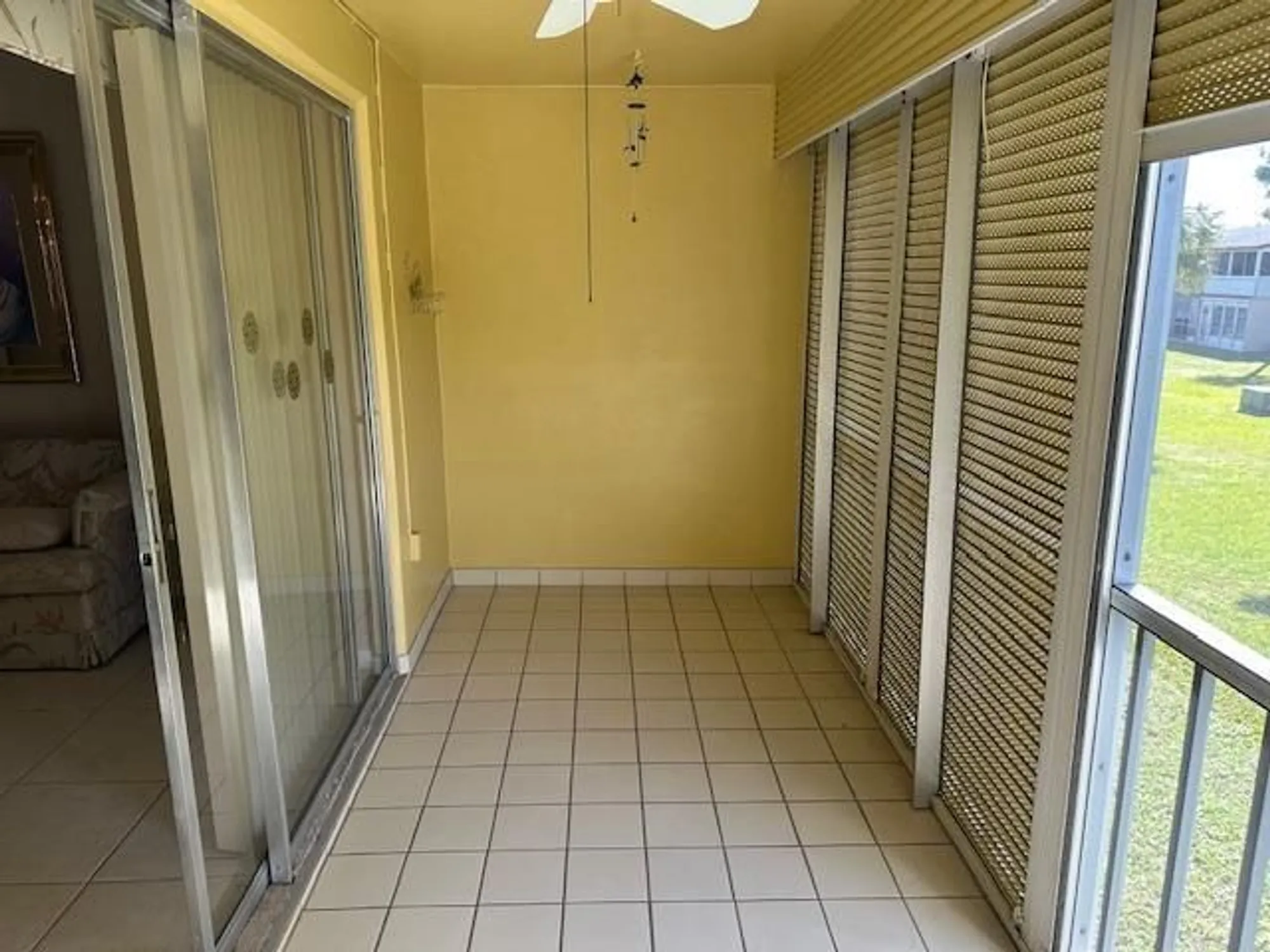 Property Slideshow image 18 of 26 | 7950 nw 5th ct 208, Margate, FL, 33063