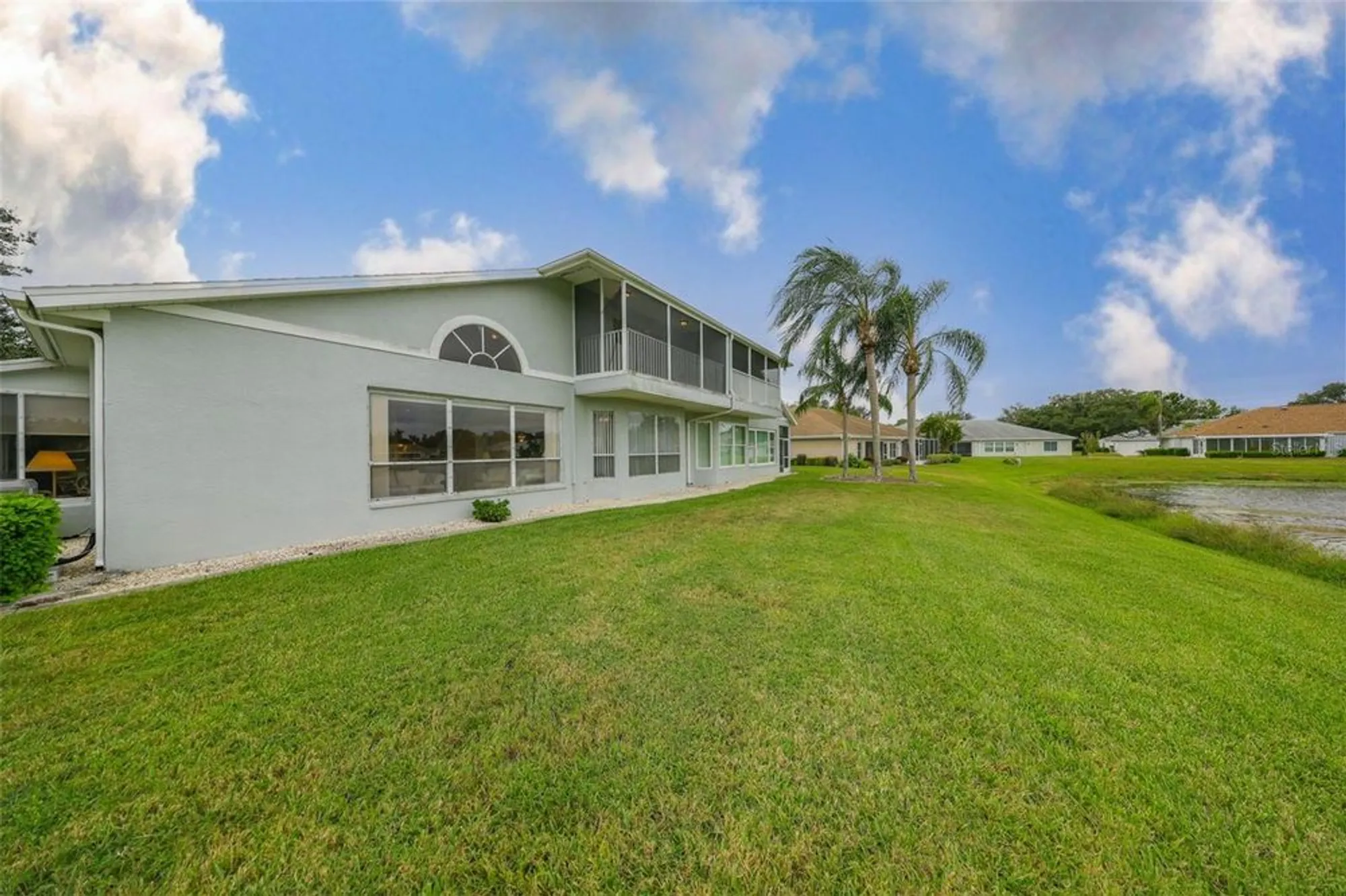 Property Slideshow image 100 of 100 | 1117 mcdaniel st # 301, Sun City Center, FL, 33573