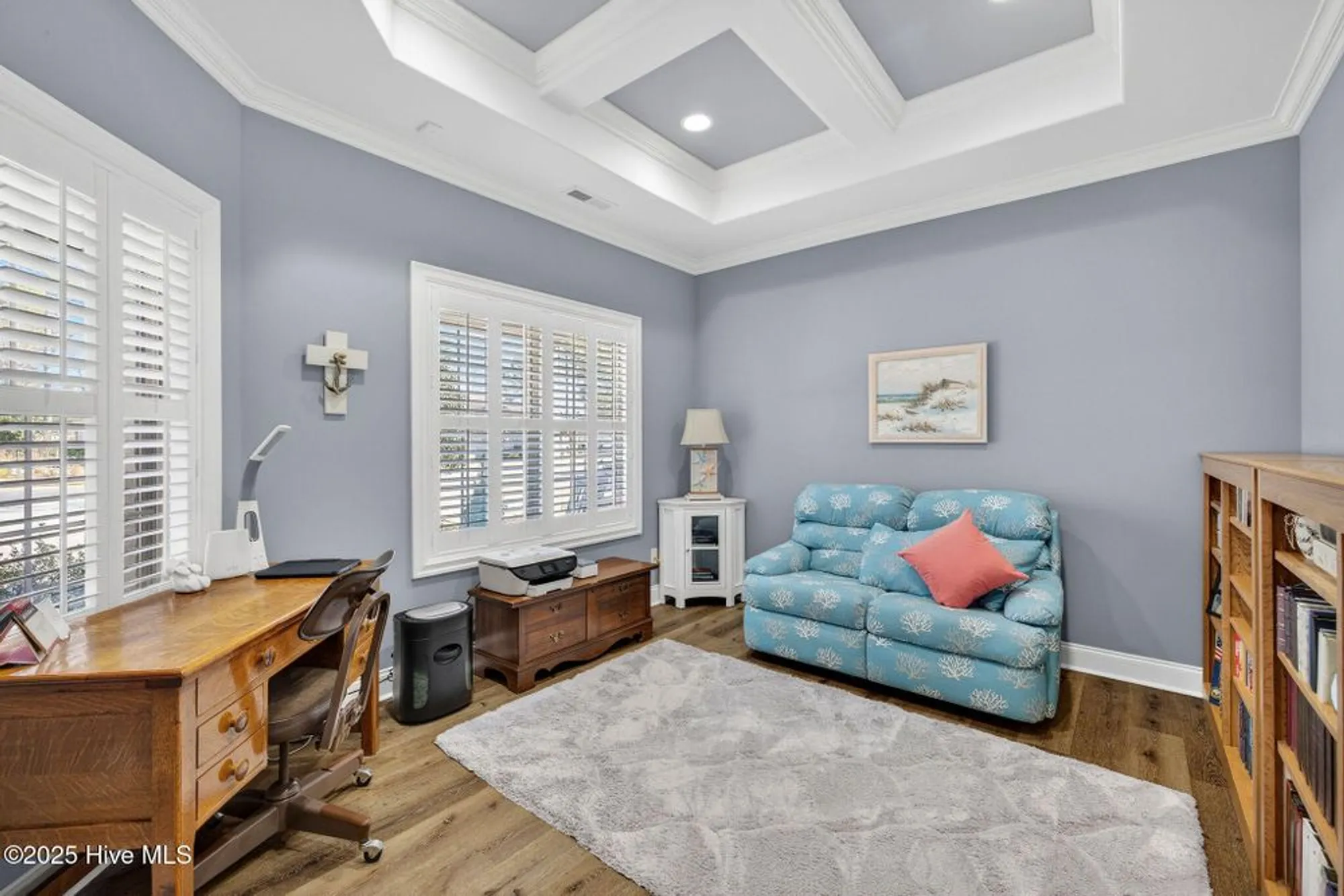 Property Slideshow image 35 of 72 | 3629 excelsior ln, Castle Hayne, NC, 28429