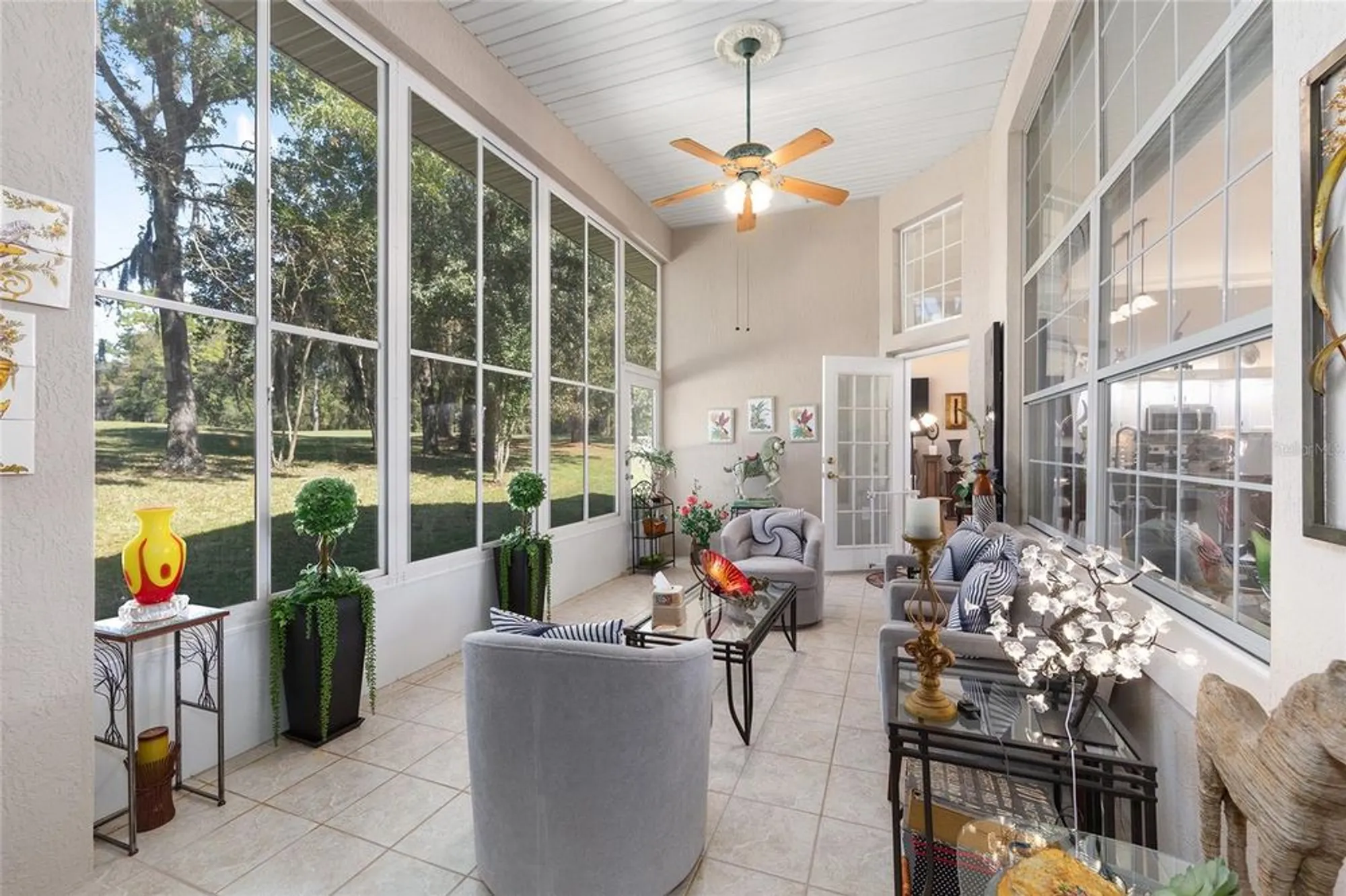 Property Slideshow image 22 of 51 | 11615 sw 72nd cir, Ocala, FL, 34476