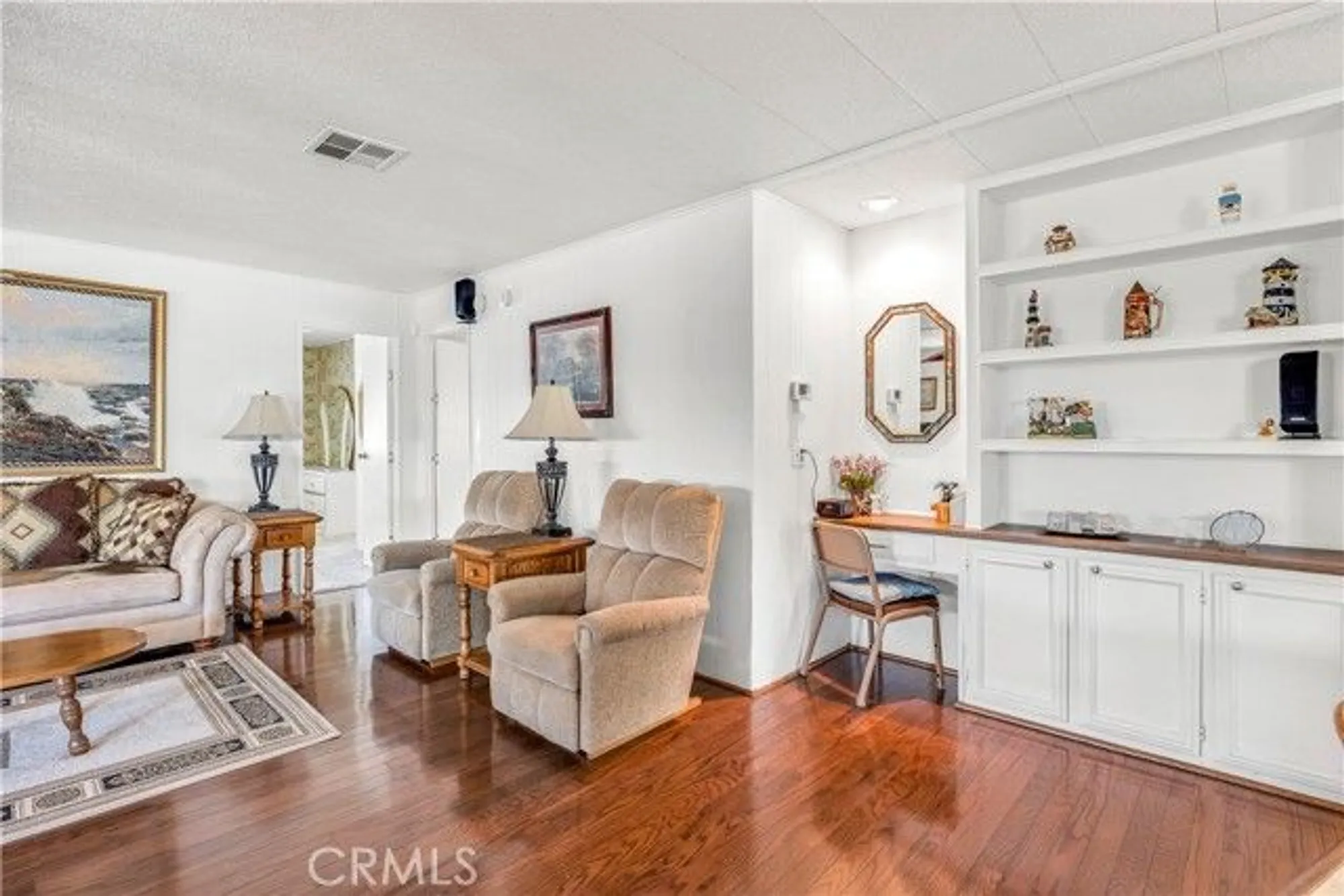 Property Slideshow image 20 of 45 | 2908 jacaranda way, Hemet, CA, 92545