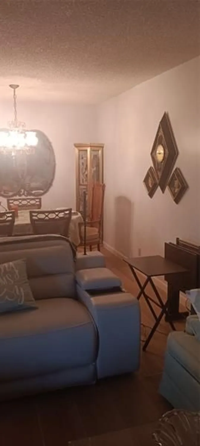 Property Slideshow image 6 of 8 | 2271 nw 48th ter 207, Lauderhill, FL, 33313