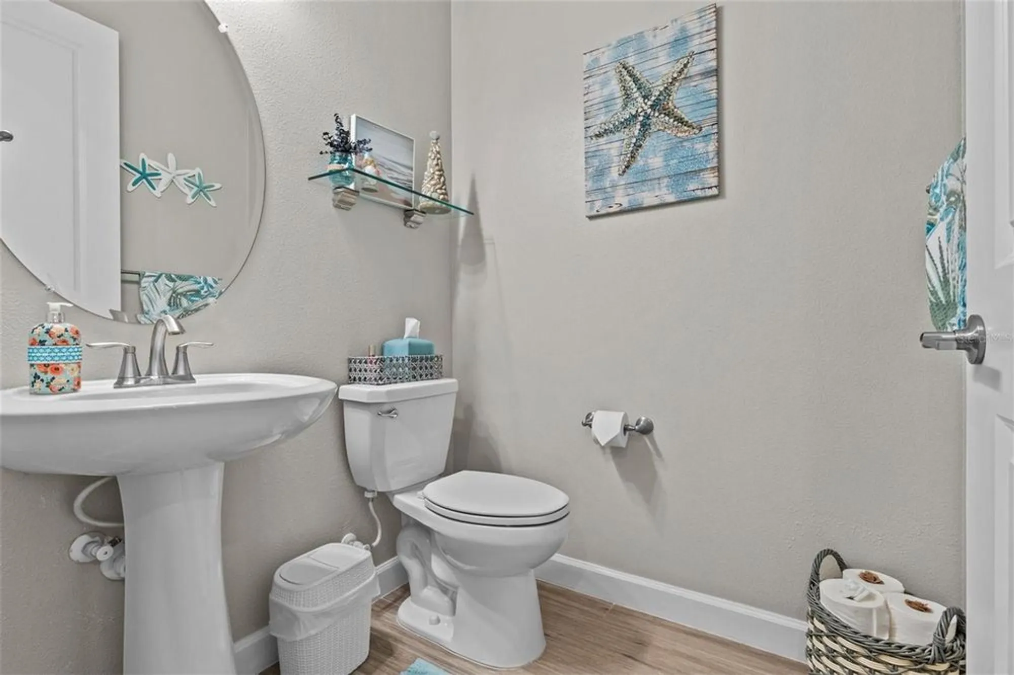 Property Slideshow image 15 of 73 | 31921 magna gulf loop, San Antonio, FL, 33576