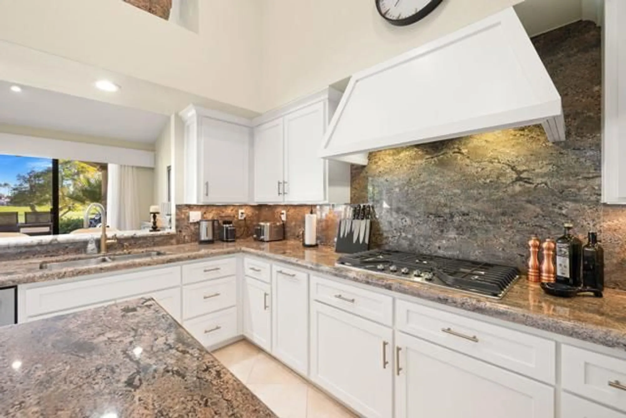 Property Slideshow image 21 of 73 | 55556 pinehurst, La Quinta, CA, 92253