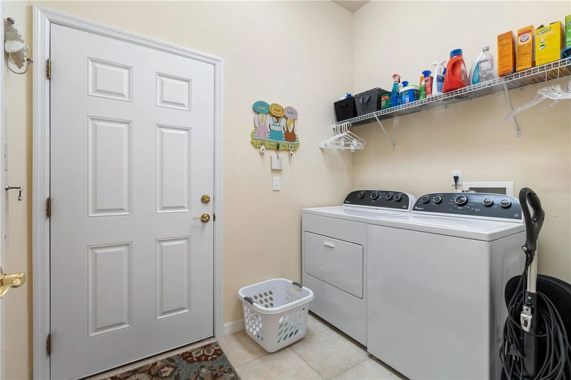 Property Slideshow image 26 of 45 | 1127 hansberry ct, Ormond Beach, FL, 32174