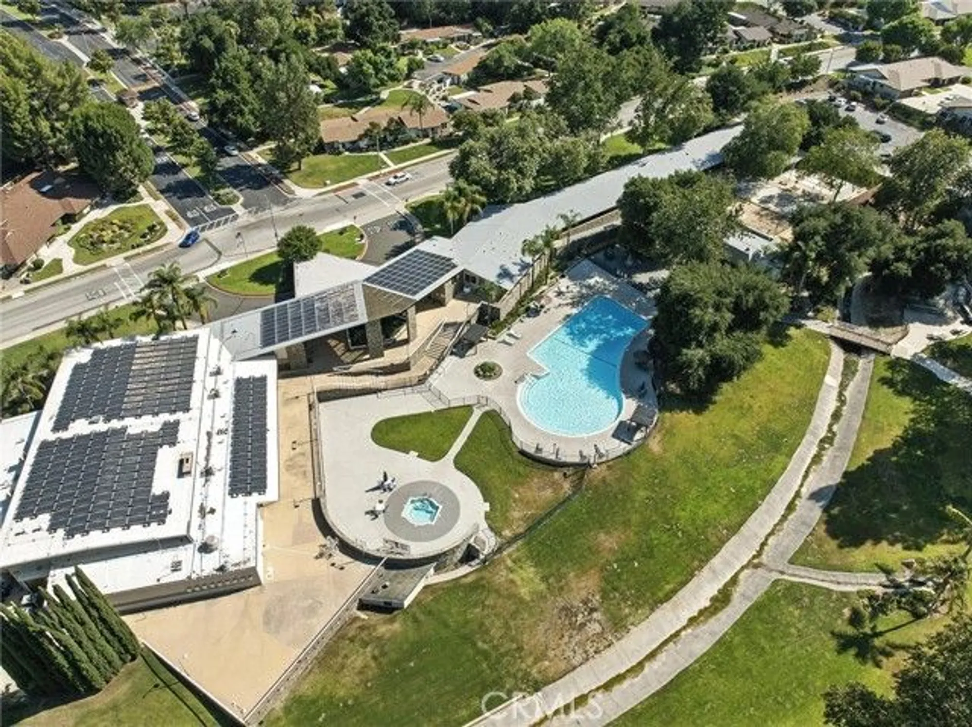 Property Slideshow image 1 of 53 | 26745 oak crossing rd d, Newhall, CA, 91321