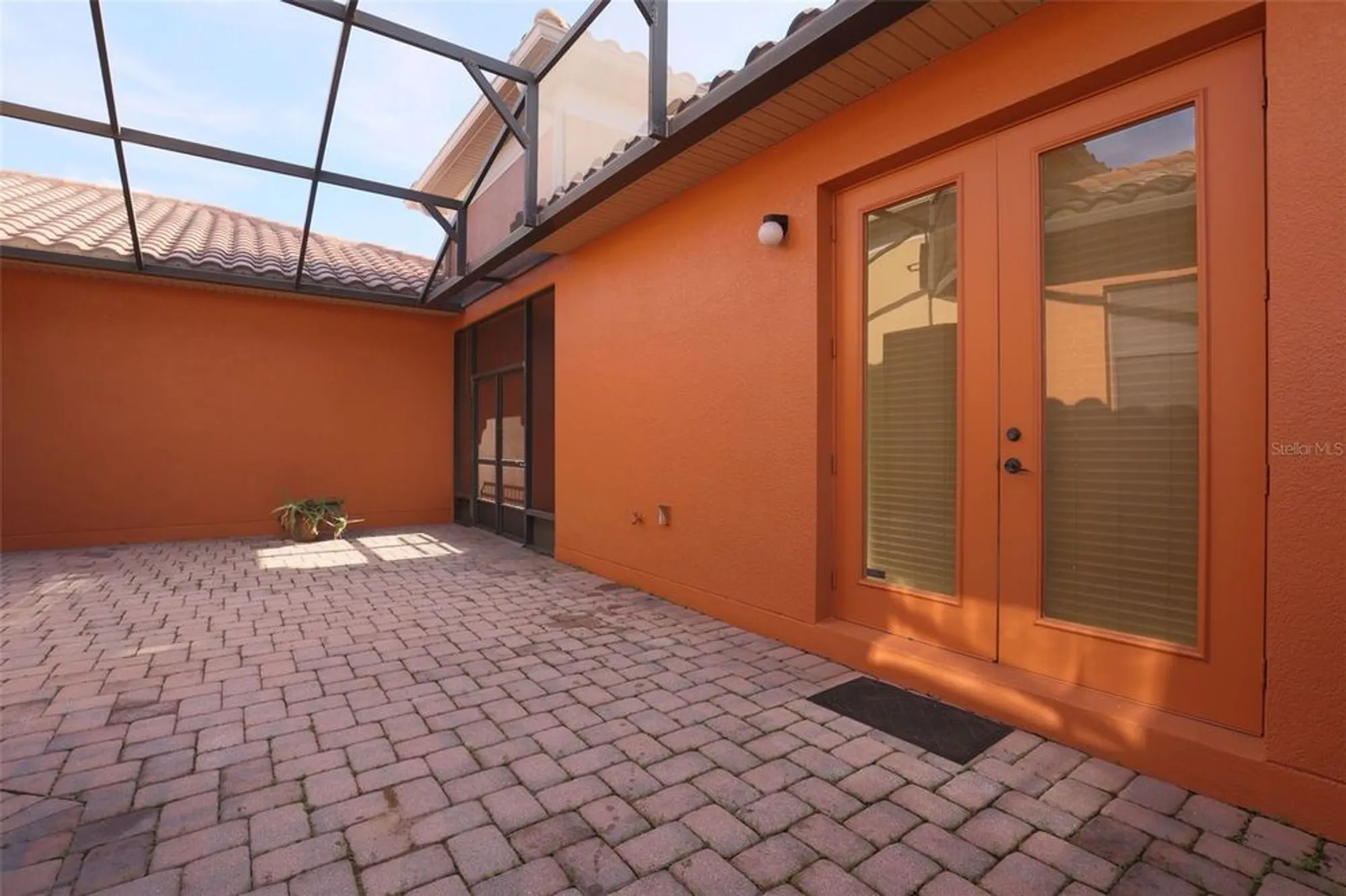 Property Slideshow image 5 of 36 | 619 tapatio ln, Kissimmee, FL, 34759