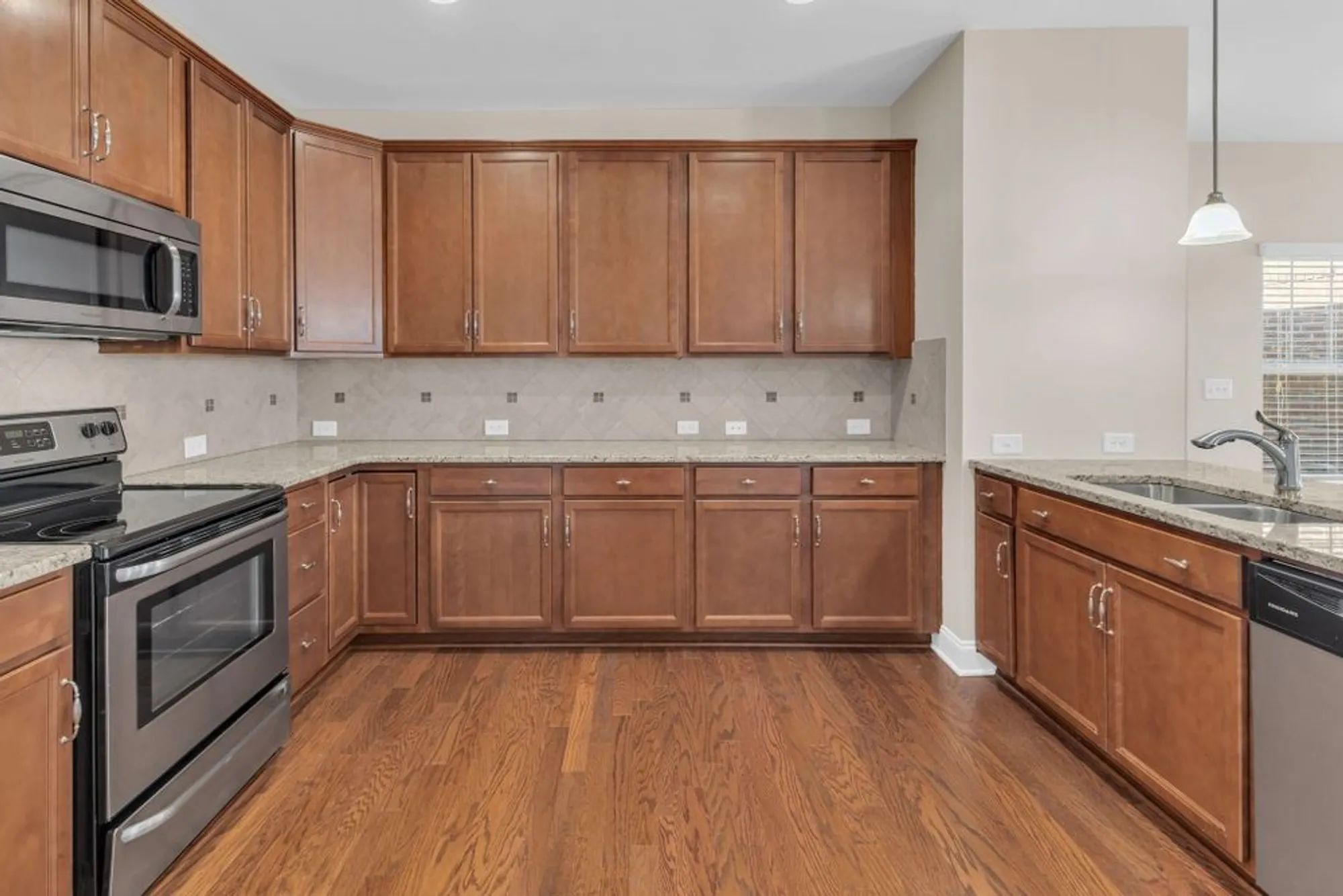 Property Slideshow image 12 of 41 | 244 siegert pl, Nolensville, TN, 37135