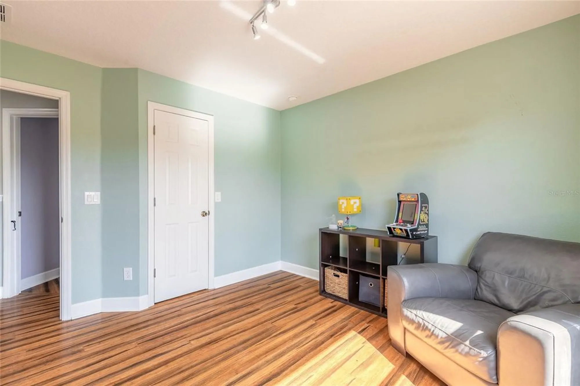 Property Slideshow image 35 of 67 | 495 venetian villa dr, New Smyrna Beach, FL, 32168