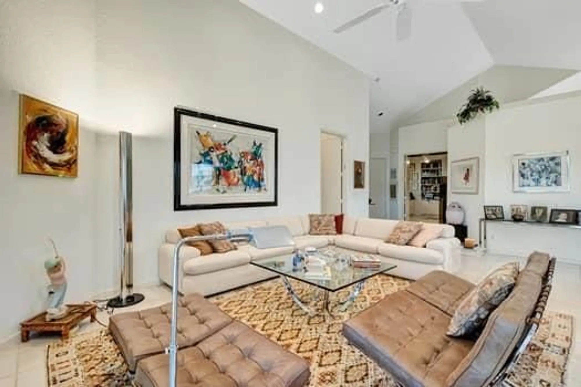 Property Slideshow image 10 of 55 | 11917 fountainside cir, Boynton Beach, FL, 33437