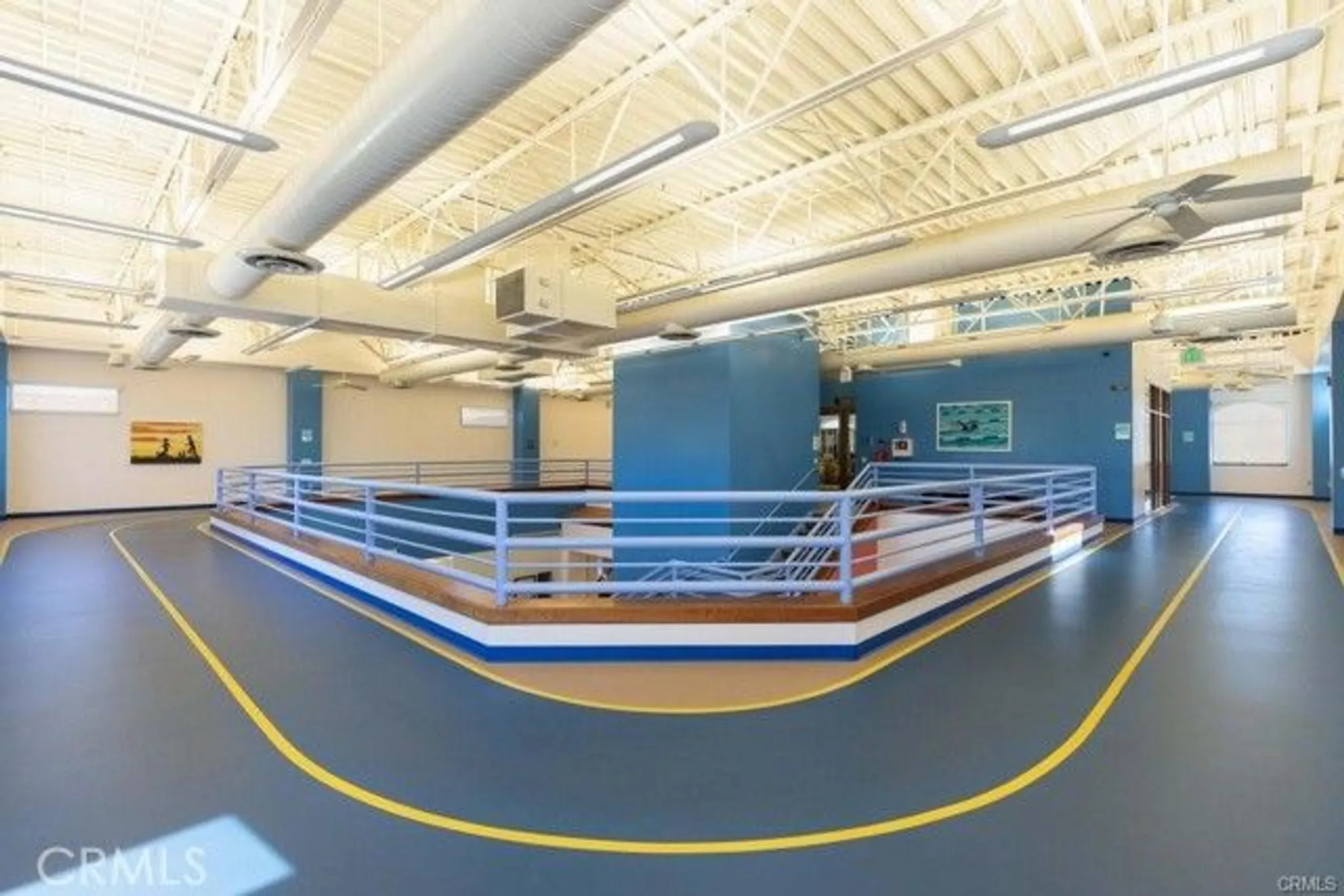 Property Slideshow image 51 of 70 | 5136 via bajamar, Hemet, CA, 92545