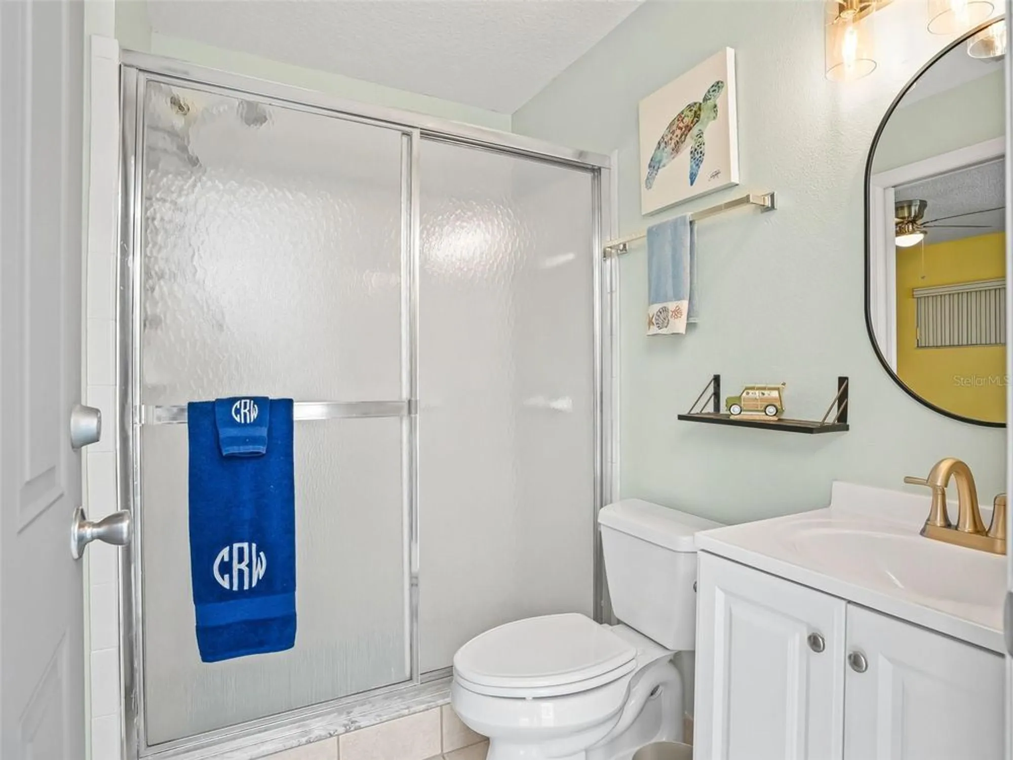 Property Slideshow image 44 of 63 | 17784 se 115th ct, Summerfield, FL, 34491